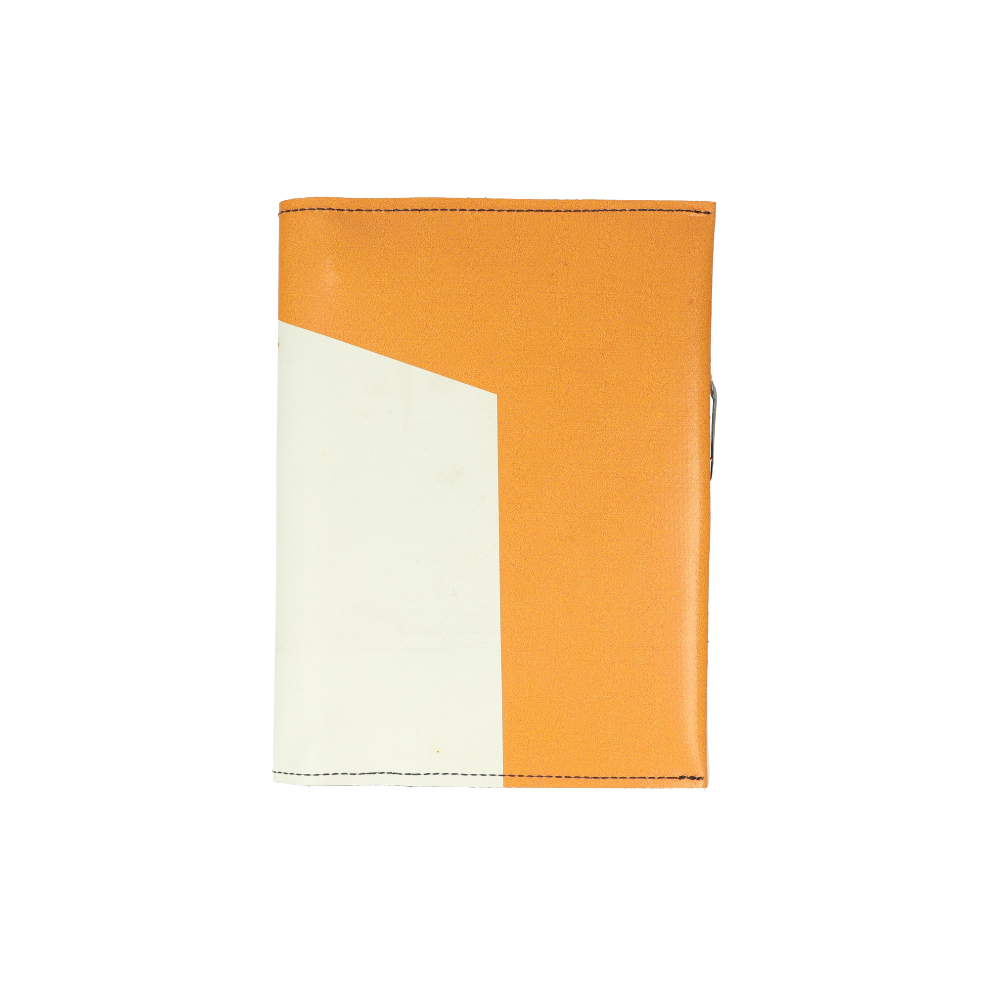 ALL ACCESSORIES | FREITAG