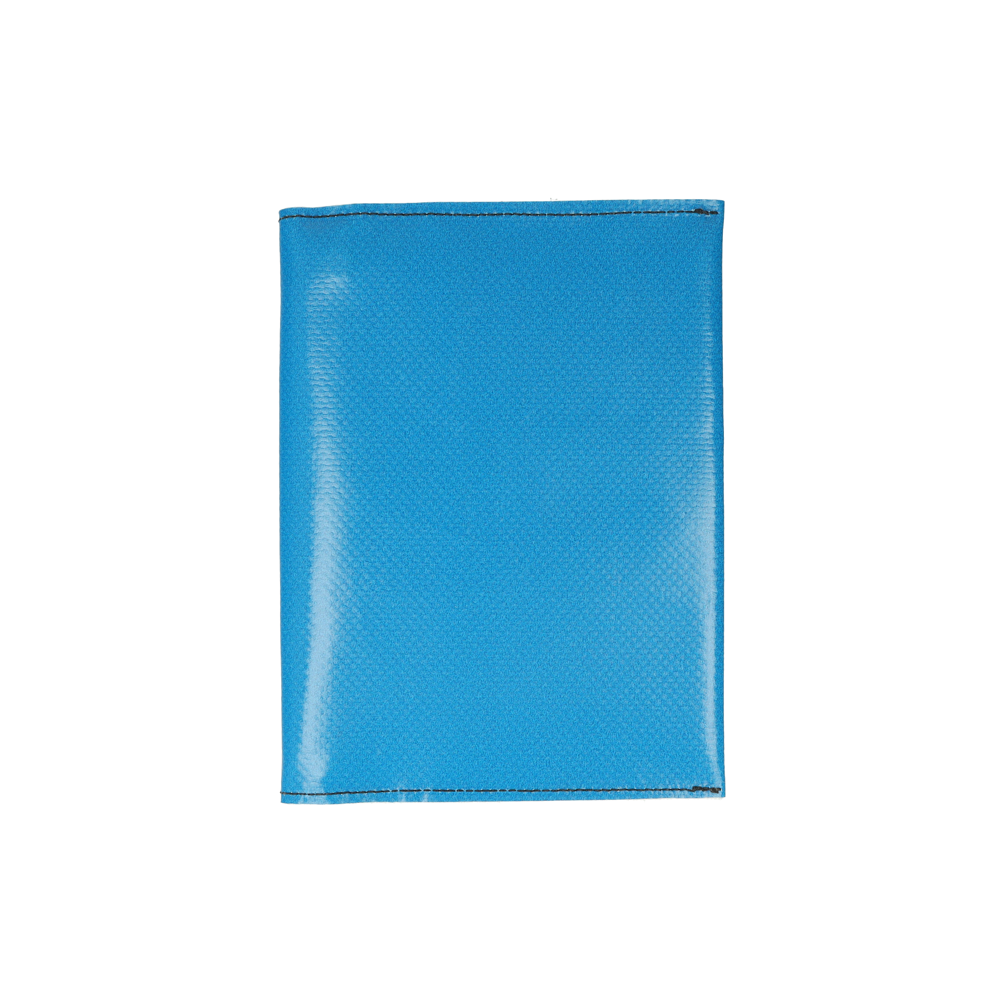 PLANNERS AND NOTEBOOKS | FREITAG