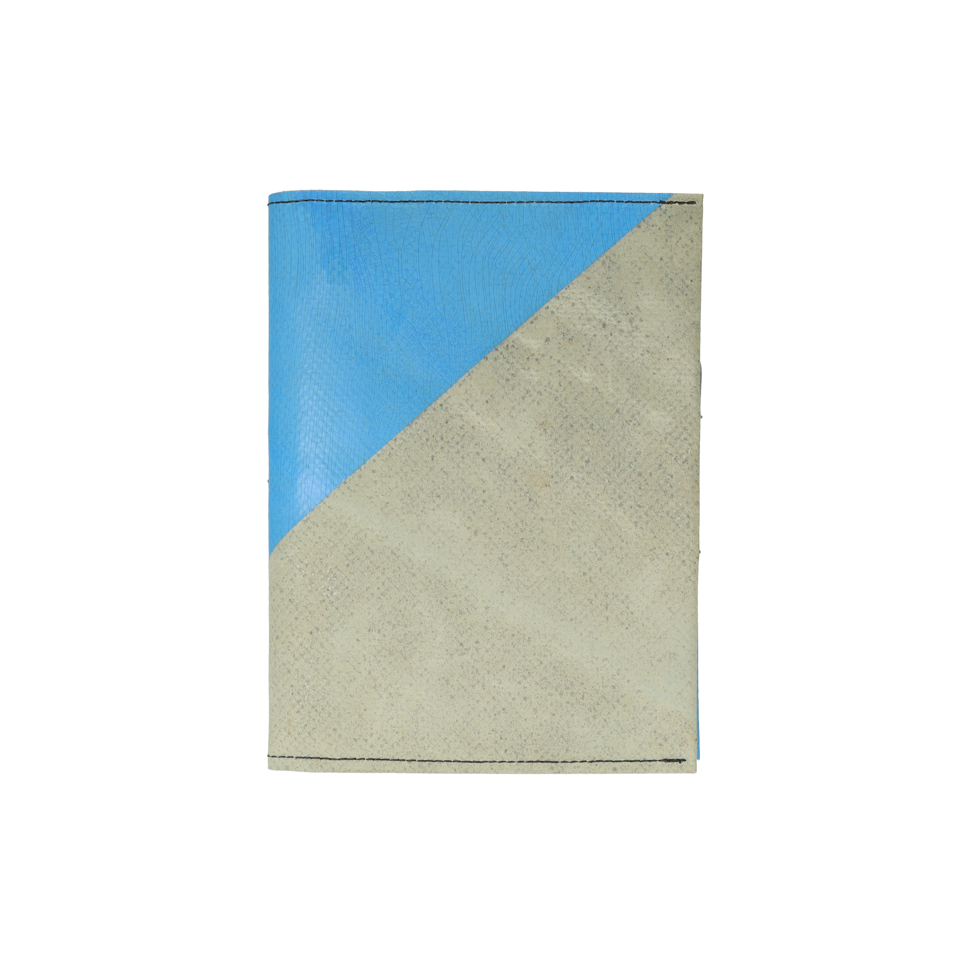 PLANNERS AND NOTEBOOKS | FREITAG