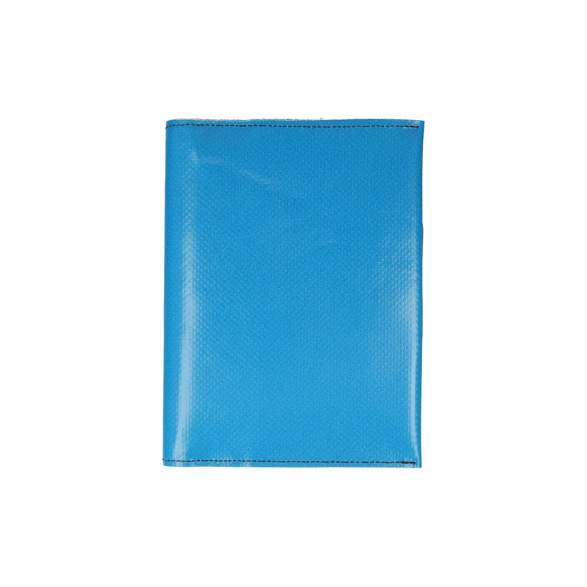 【美品】　FREITAG F26　AGENDA　ブラック FREITAG / F26 AGENDA / 黒 / 新品未使用 【公式通販】