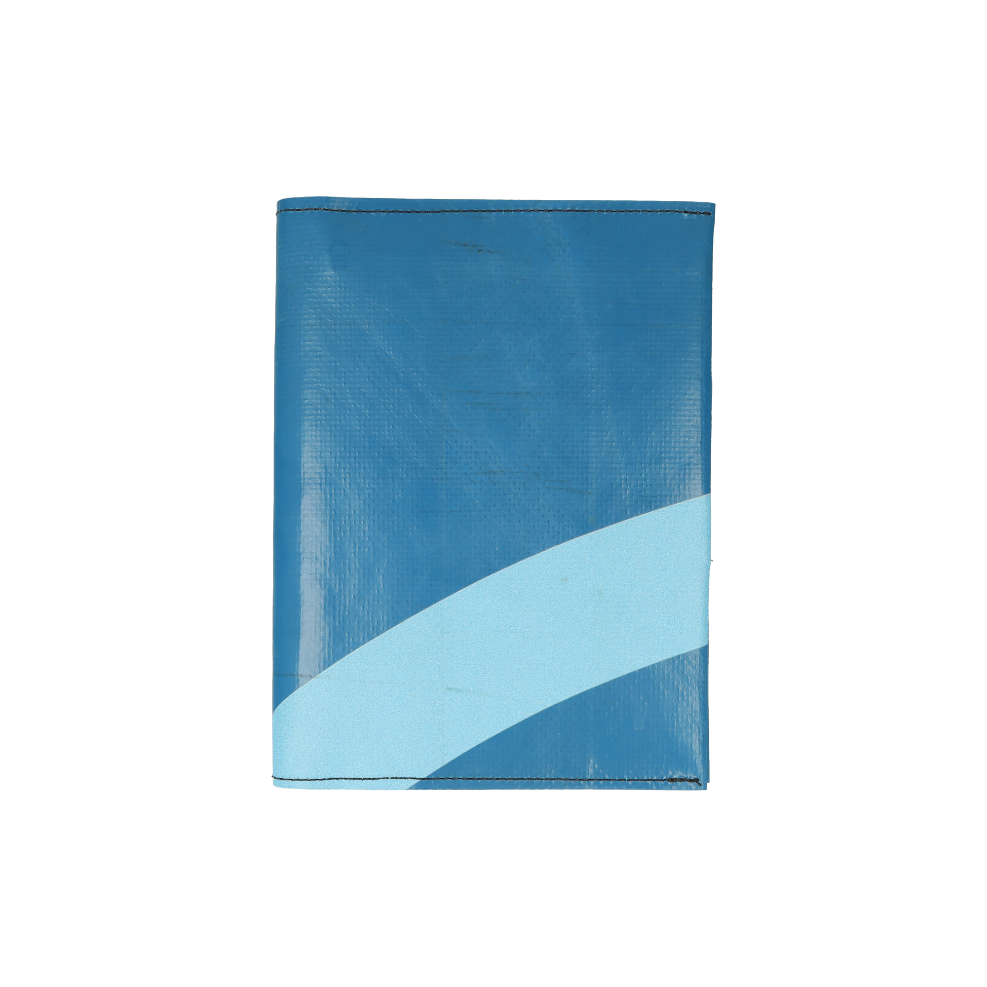 F26 AGENDA | FREITAG