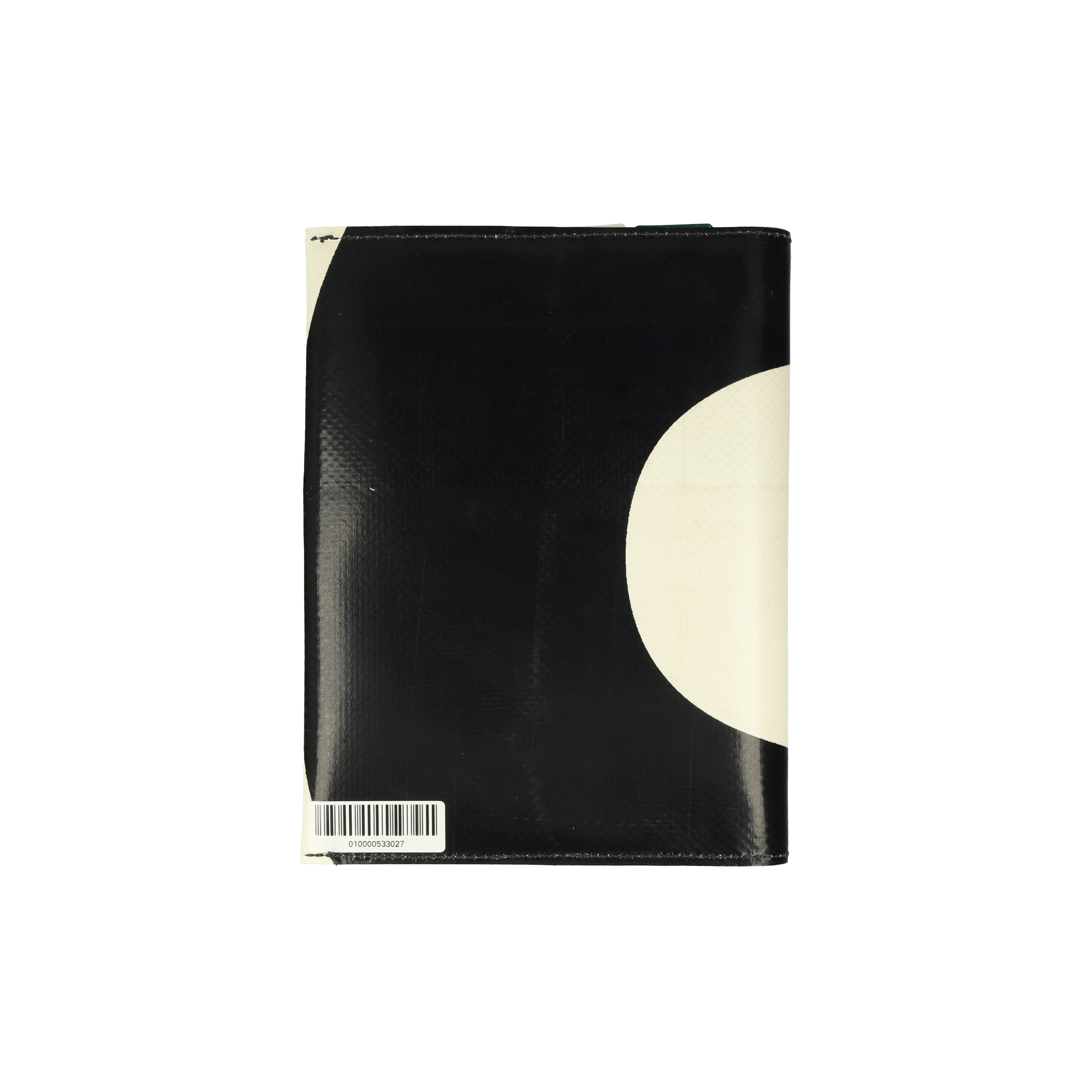 F26 AGENDA | 533027 | FREITAG