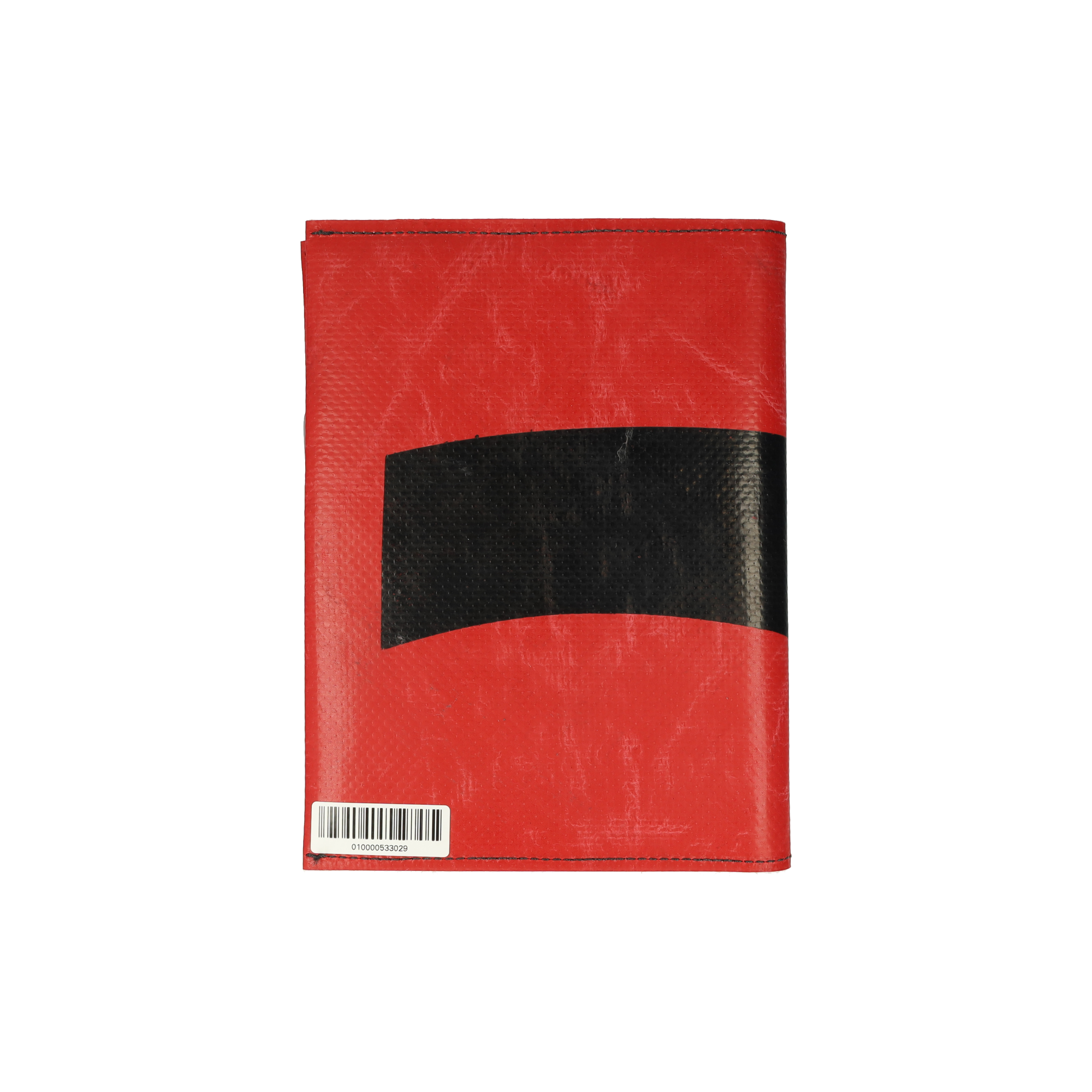 【美品】　FREITAG F26　AGENDA　ブラック F26 AGENDA | FREITAG