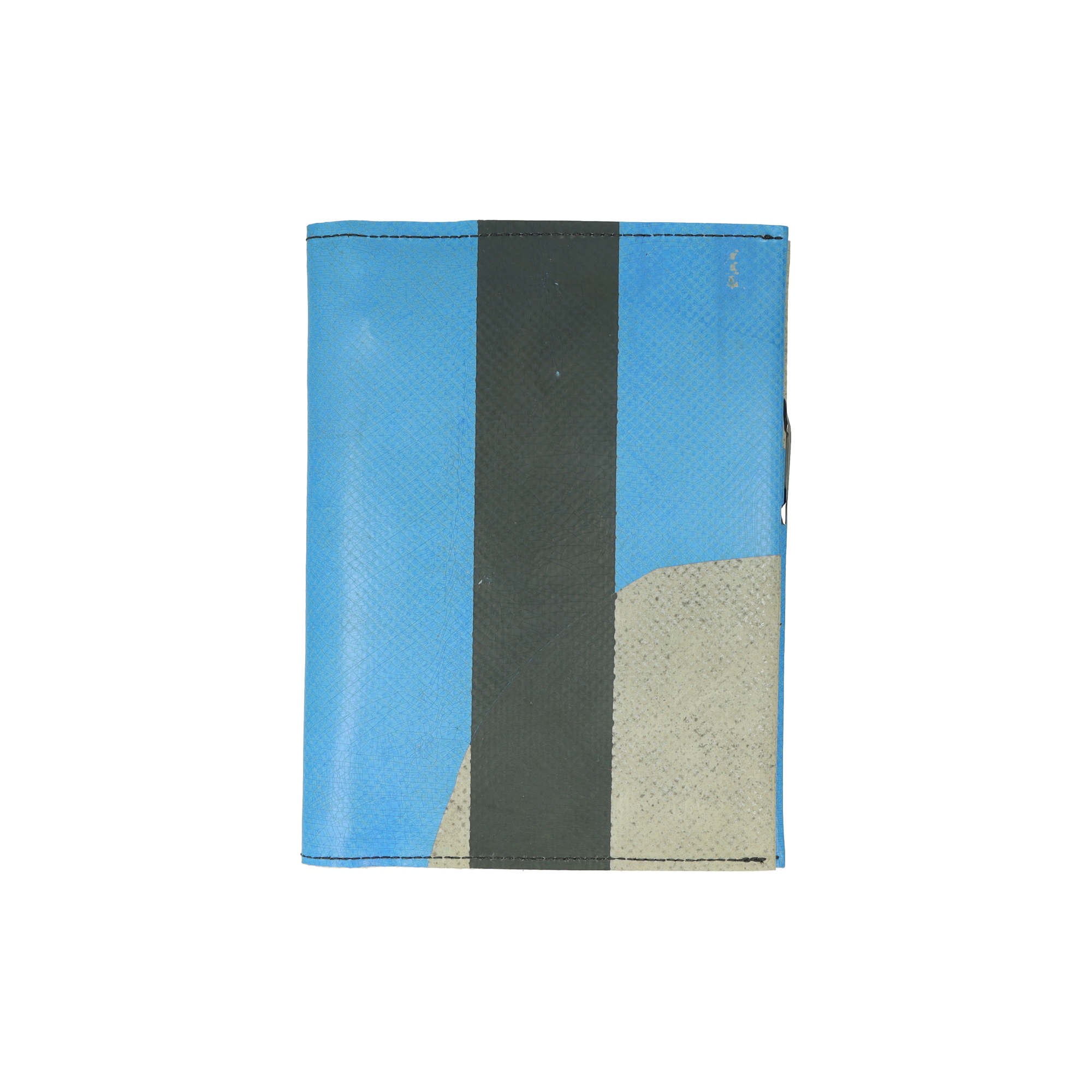 F26 AGENDA | FREITAG