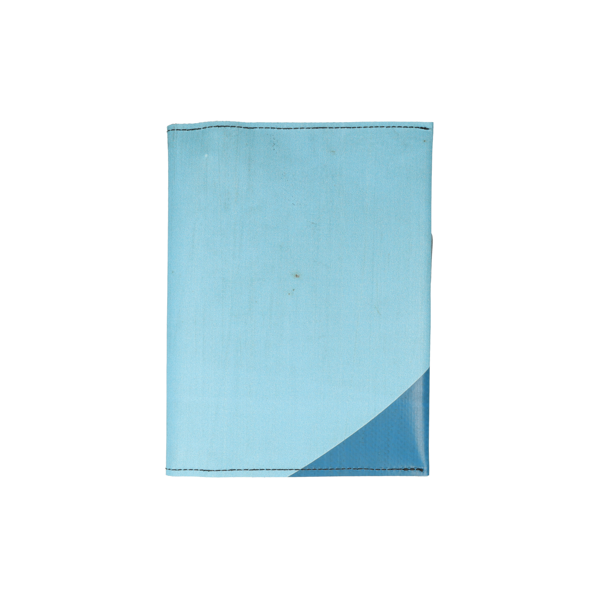PLANNERS AND NOTEBOOKS | FREITAG