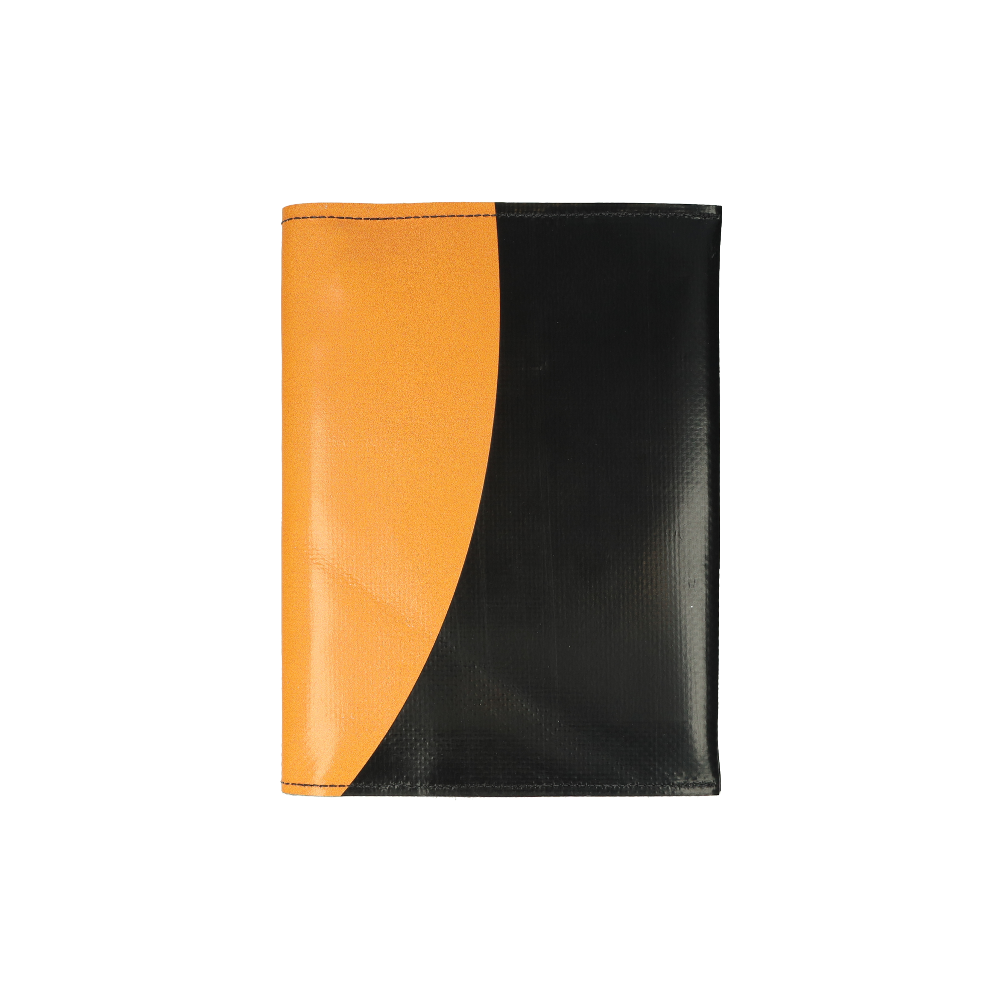 すべてのアクセサリー | FREITAG