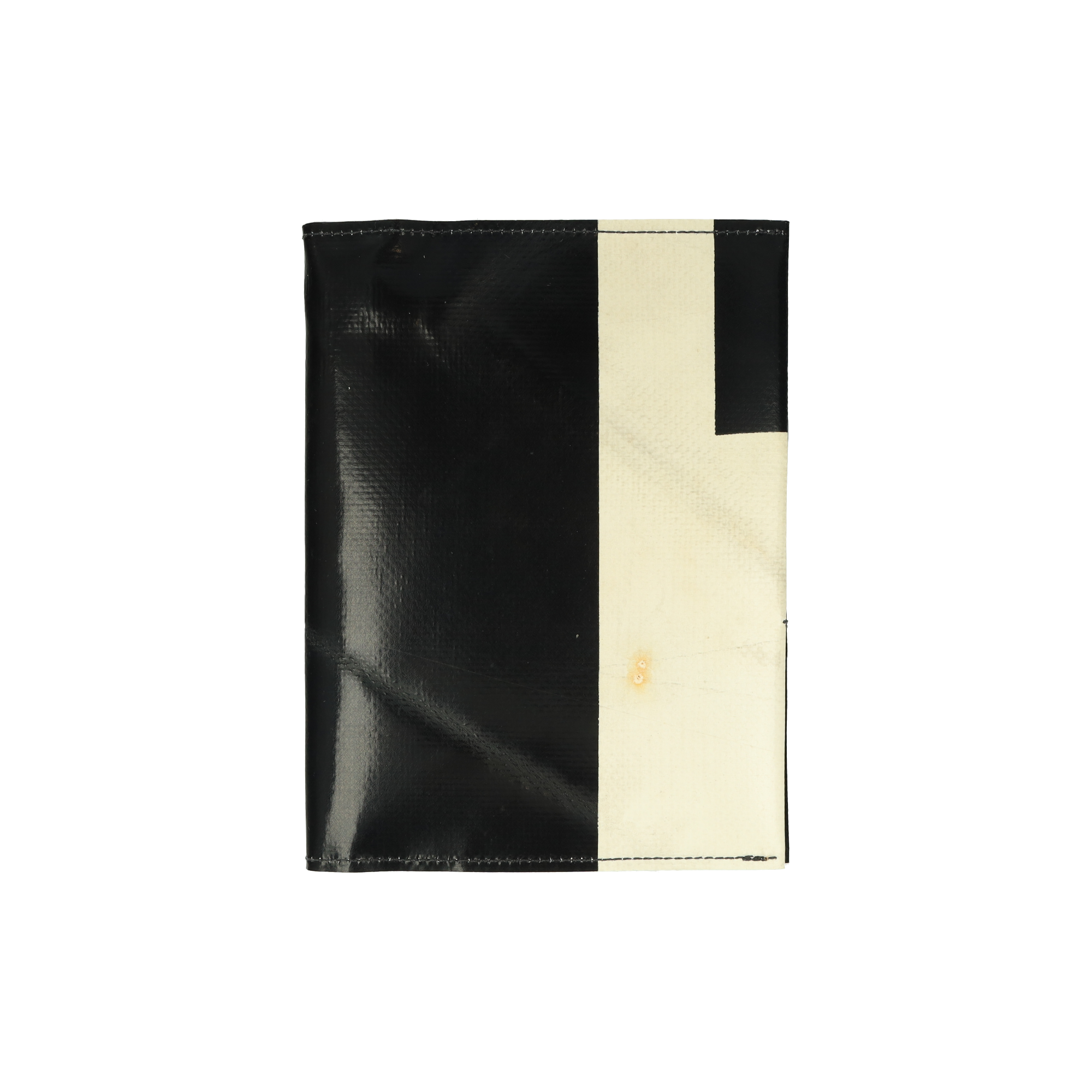 F26 AGENDA | FREITAG