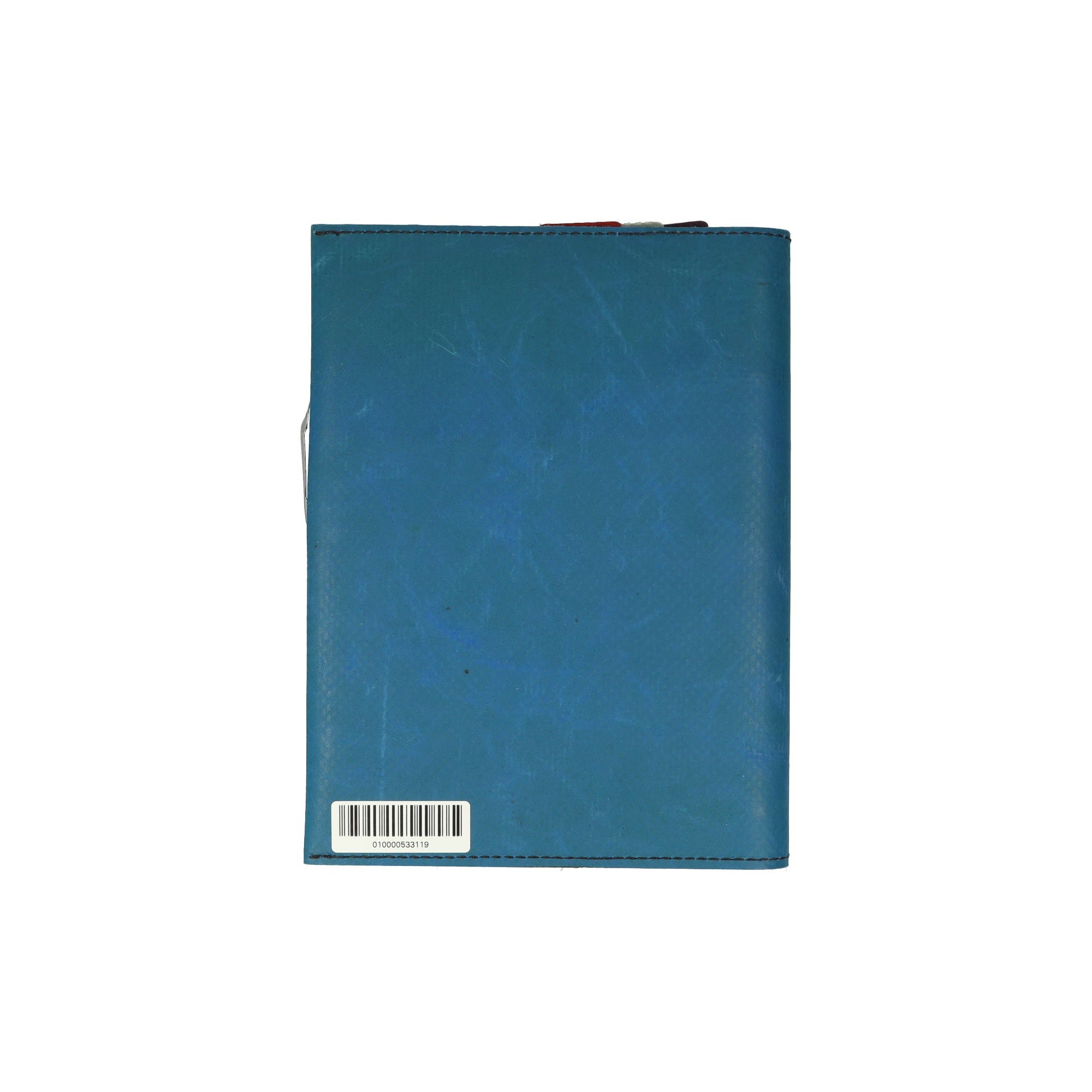 フライターグ　F26 agenda 美品】 FREITAG F26 AGENDA ブラック - メルカリ