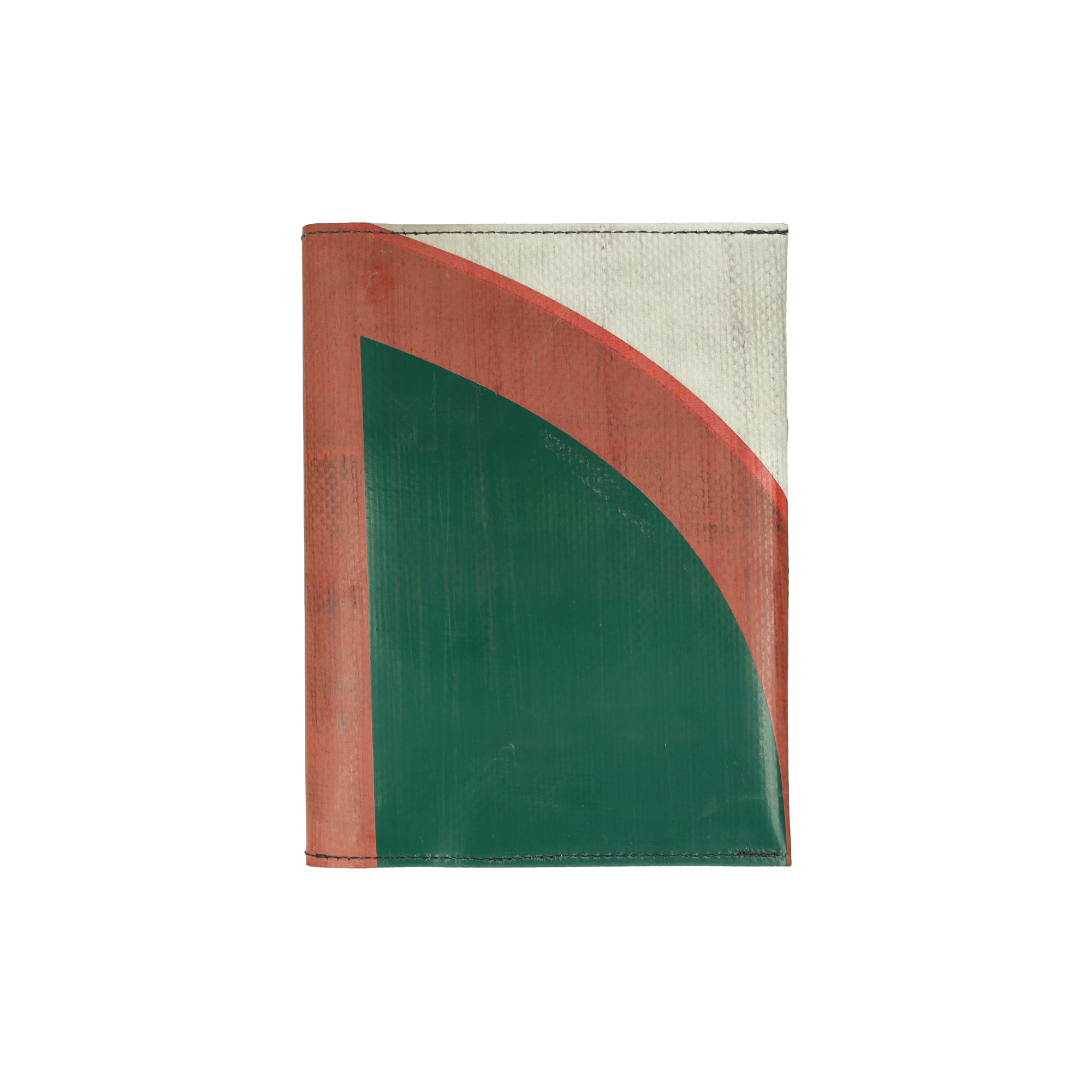 F26 AGENDA | FREITAG