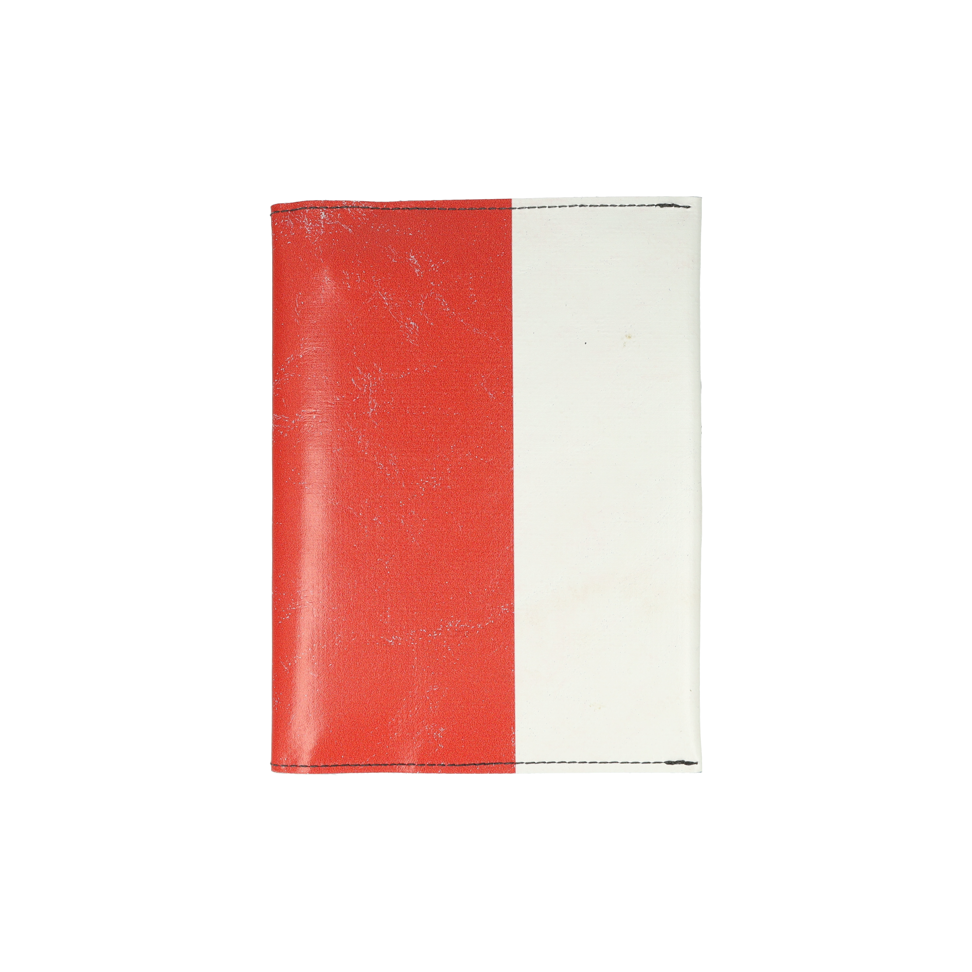 F26 AGENDA | FREITAG