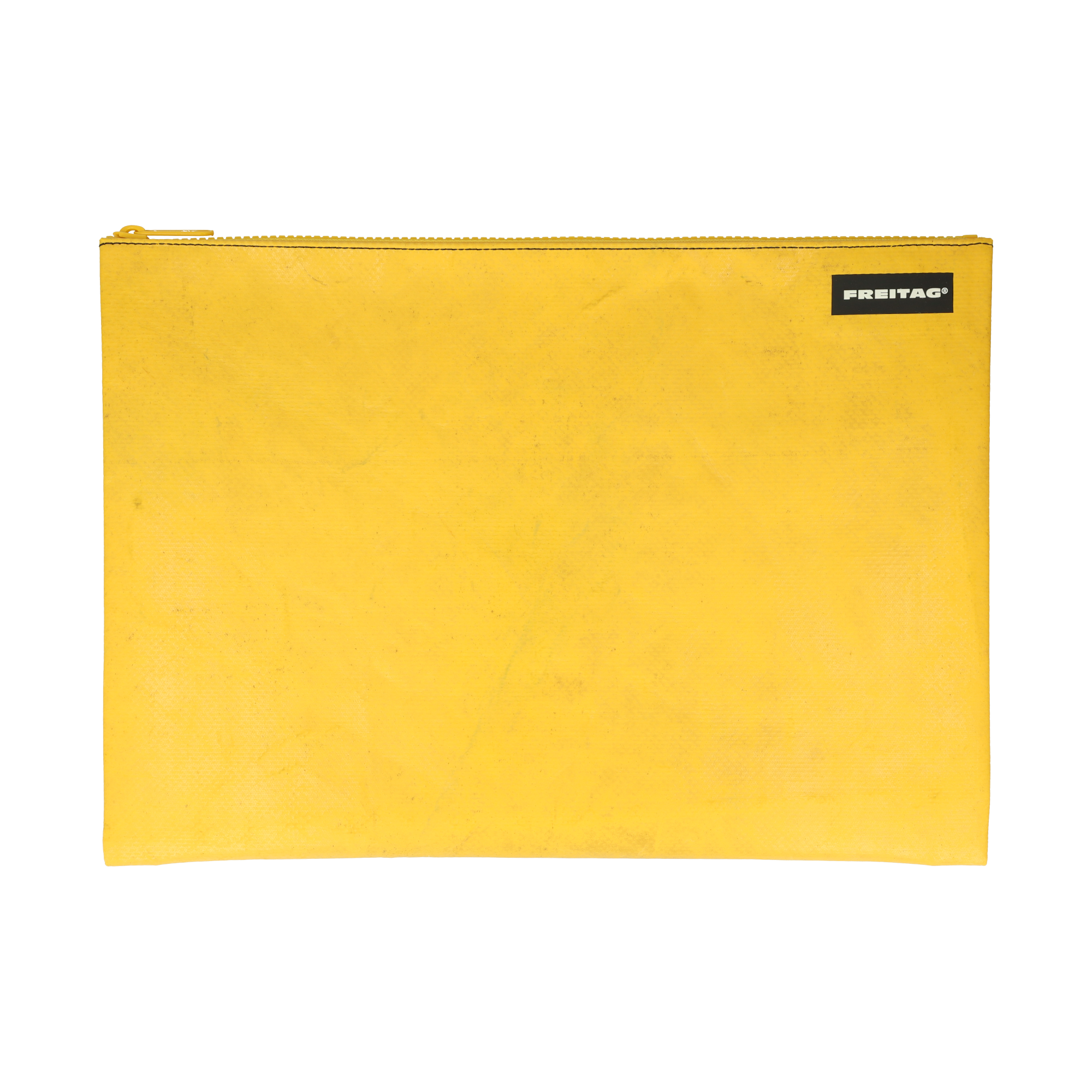 F08 DAN | FREITAG