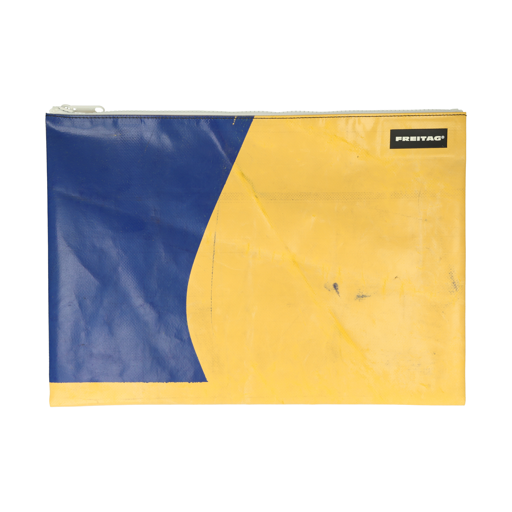 フライターグ　FREITAG DAN F08 DAN | FREITAG