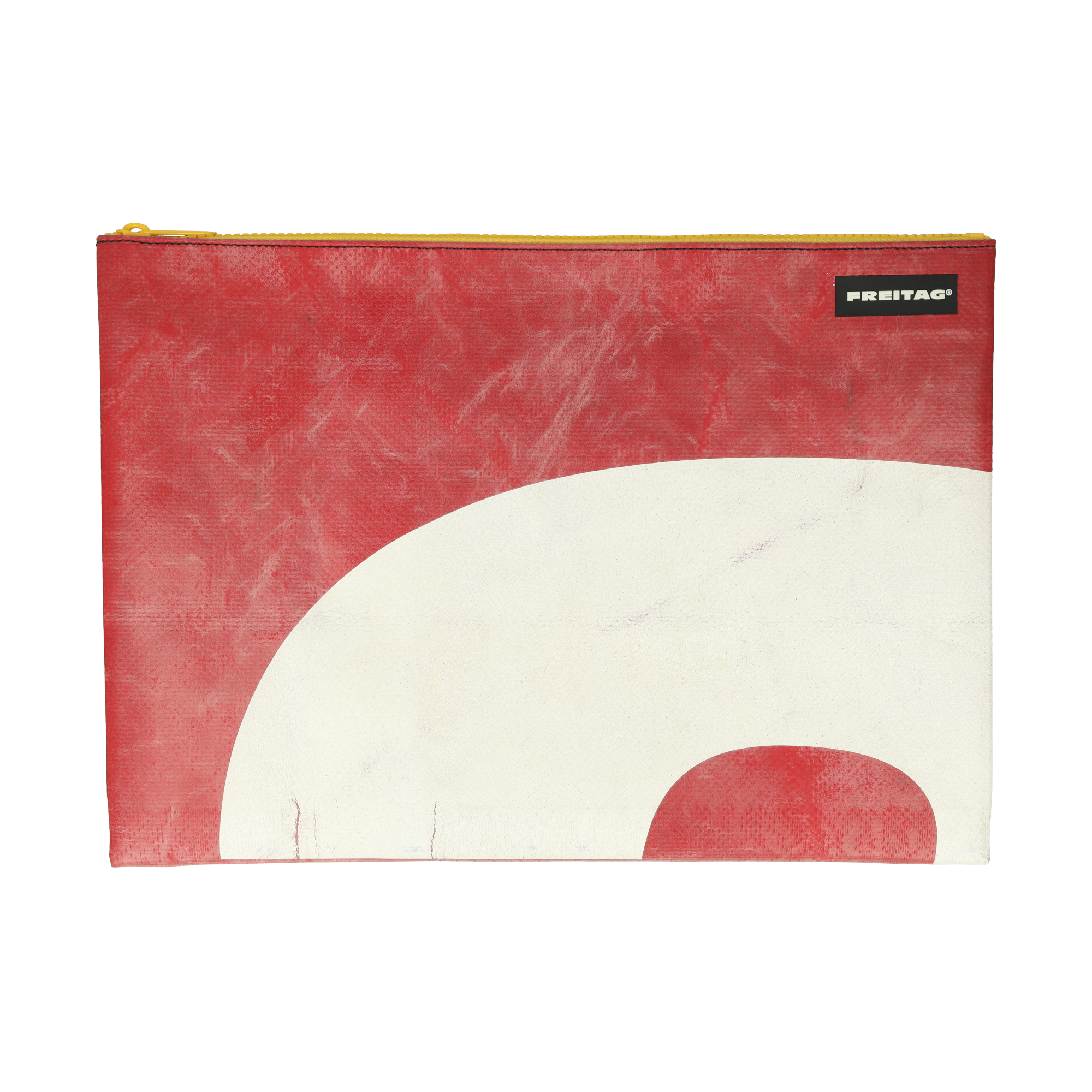 F08 DAN | 533293 | FREITAG