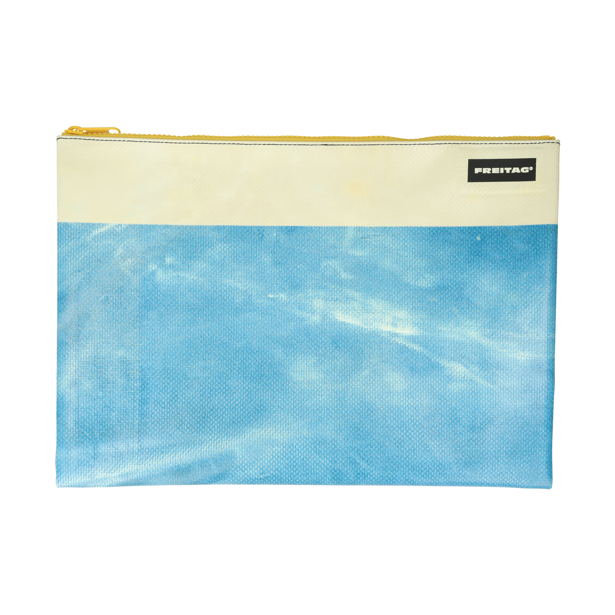 フライターグ　FREITAG DAN F08 DAN | 533295 | FREITAG