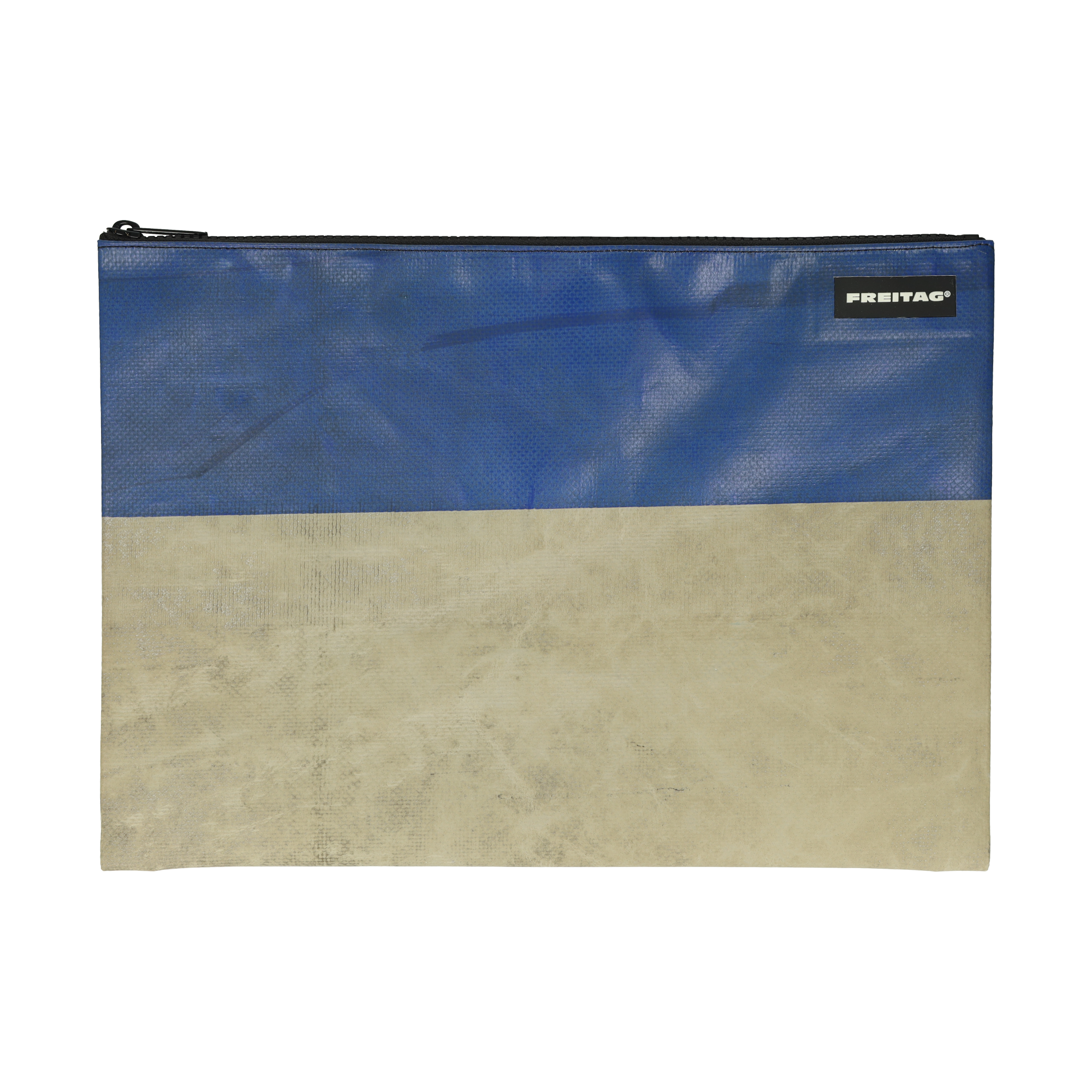 F08 DAN | FREITAG