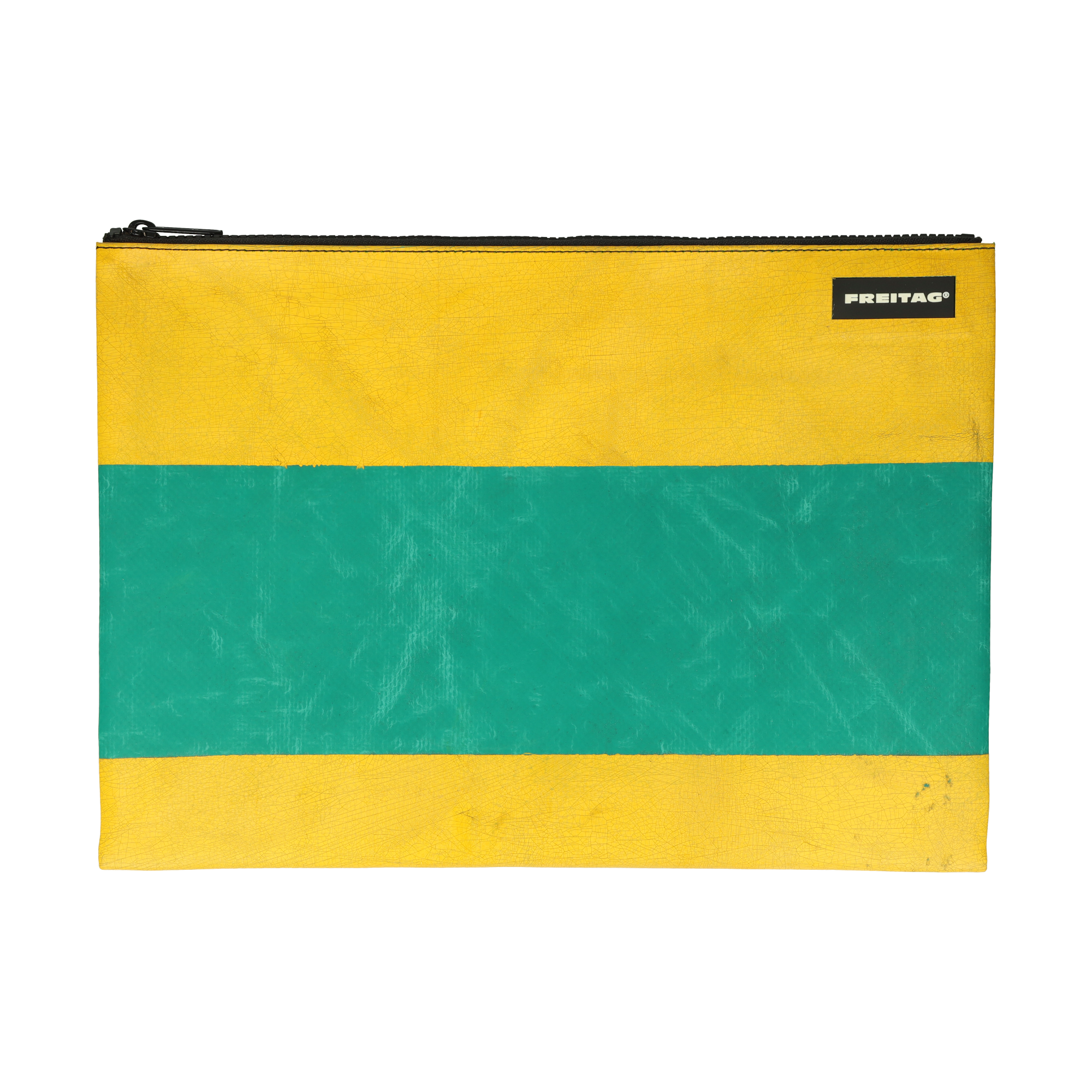 F08 DAN | 533304 | FREITAG