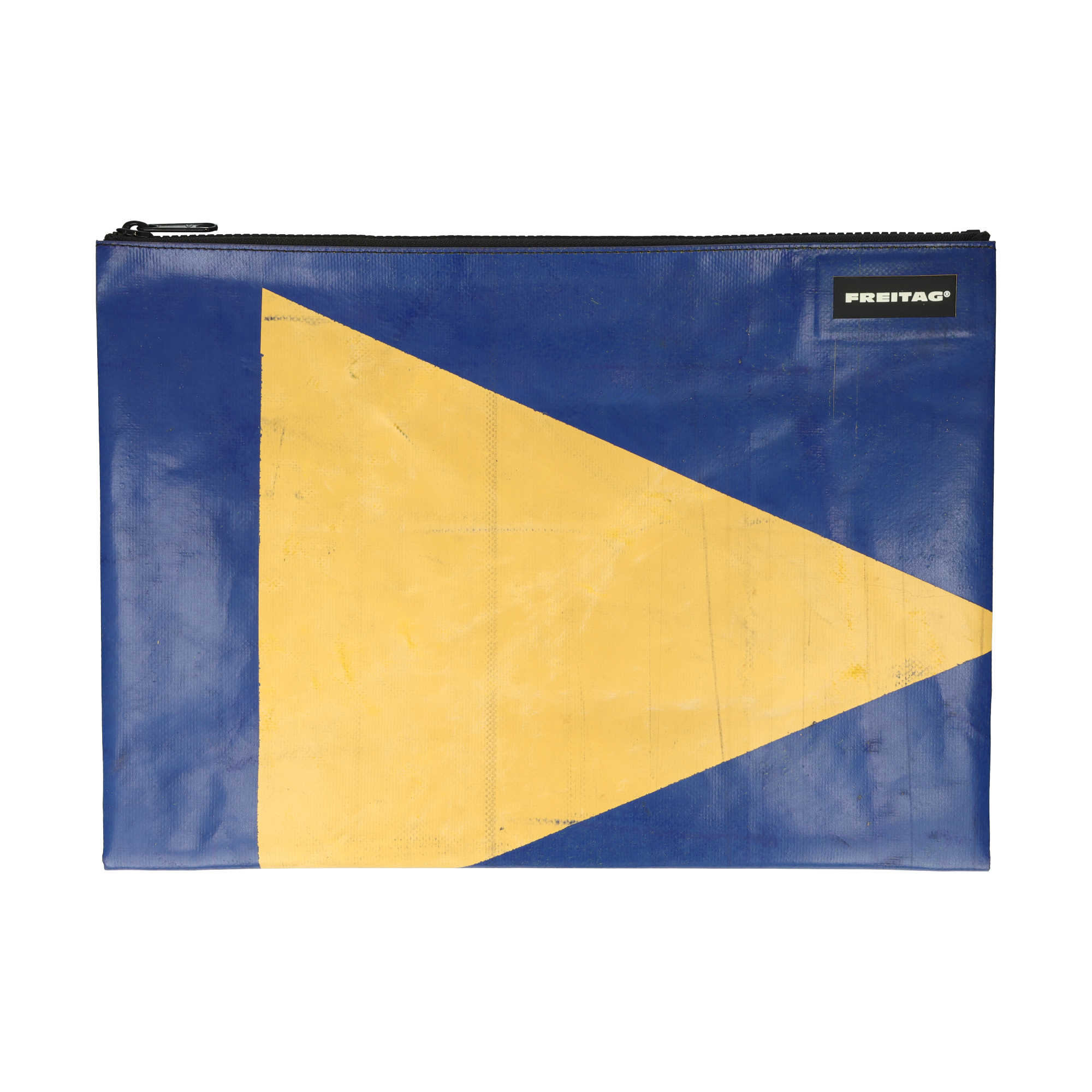 F08 DAN | FREITAG
