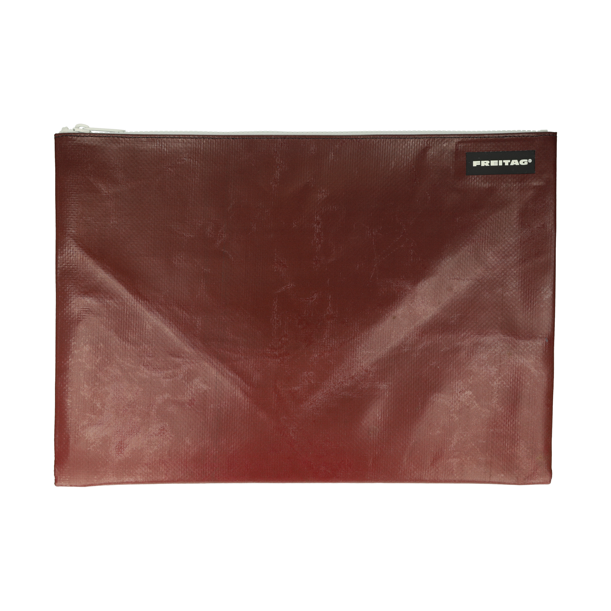 F08 DAN | FREITAG