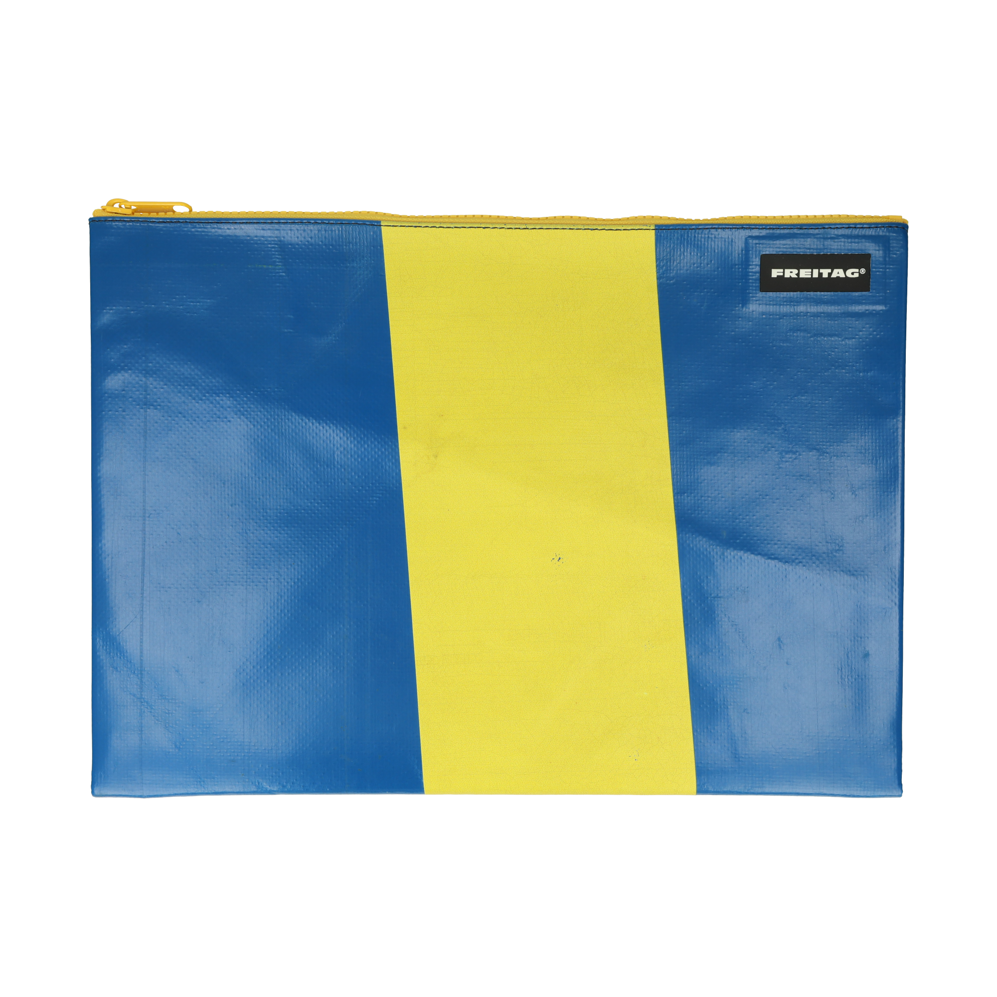 F07 CHUCK | FREITAG