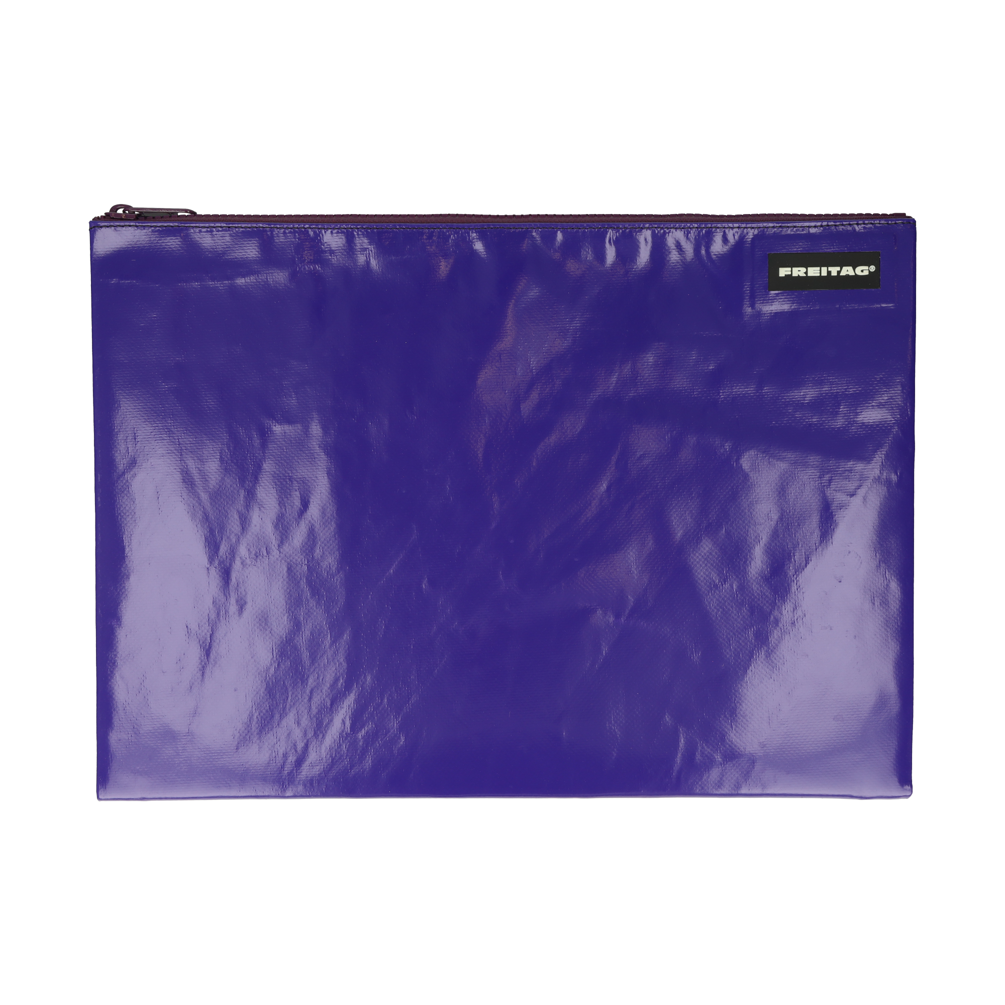 ホーム | FREITAG