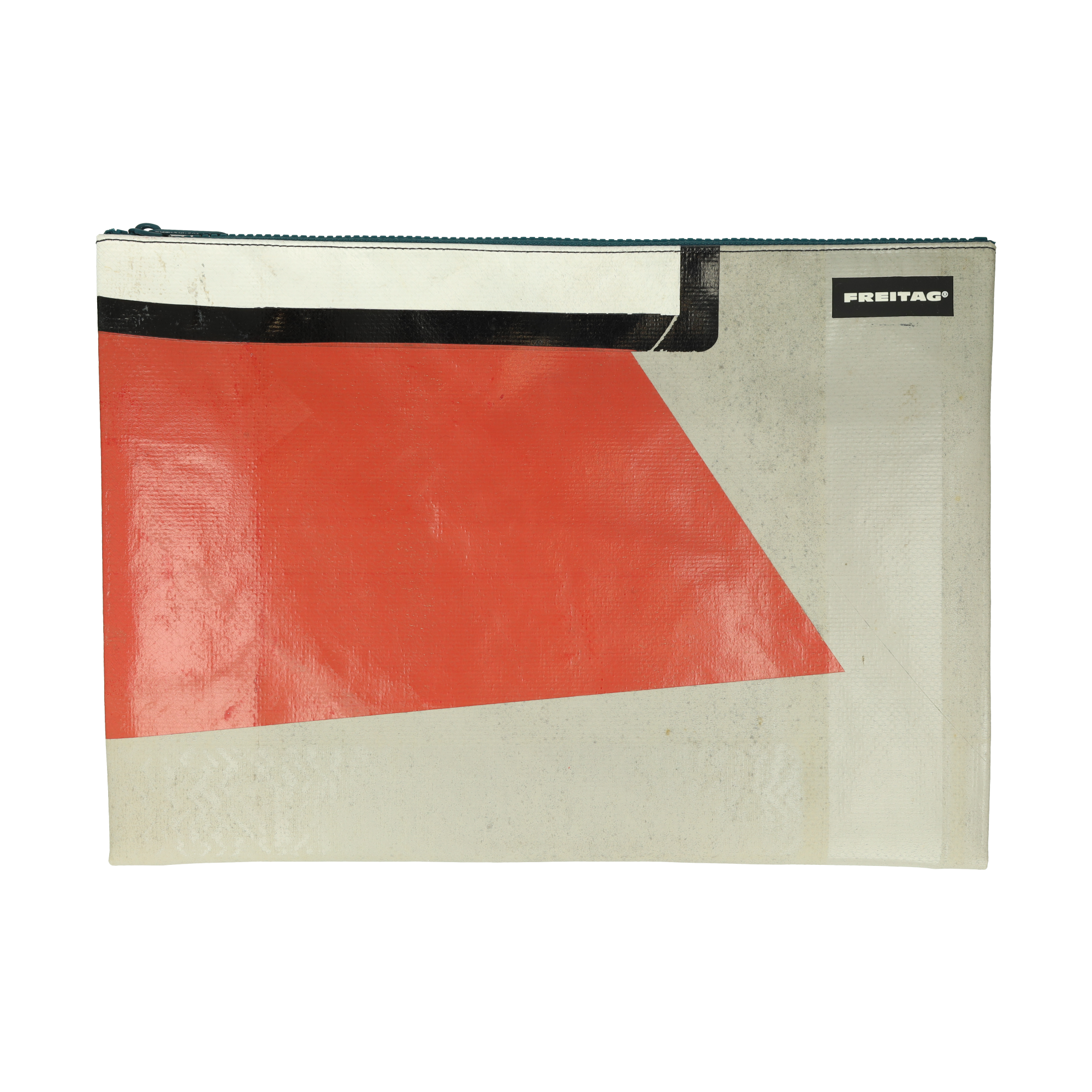 F07 CHUCK | FREITAG