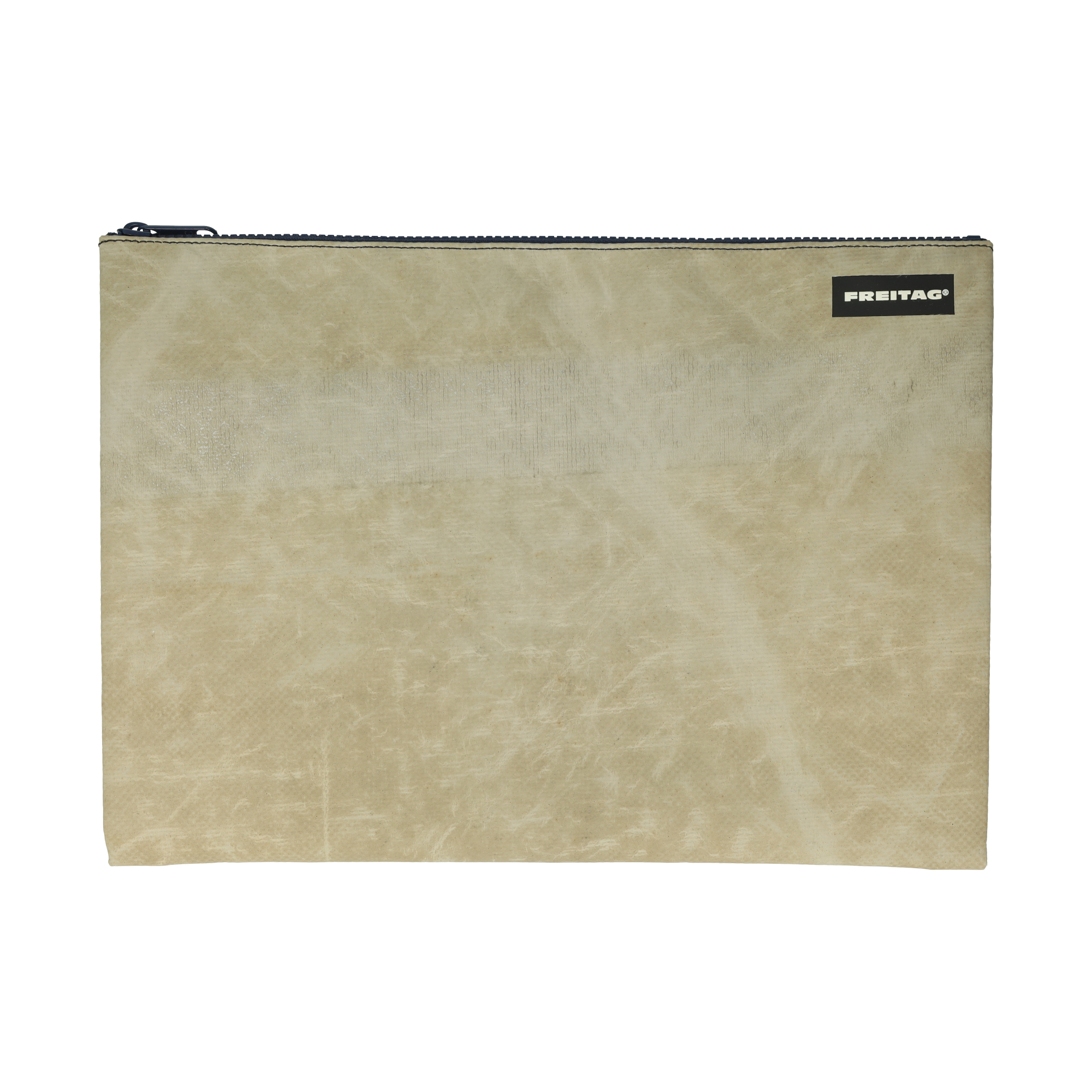 F08 DAN | FREITAG