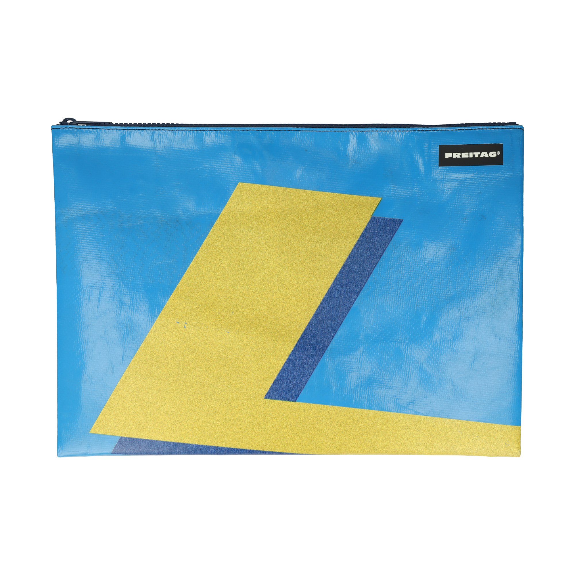 F08 DAN | FREITAG