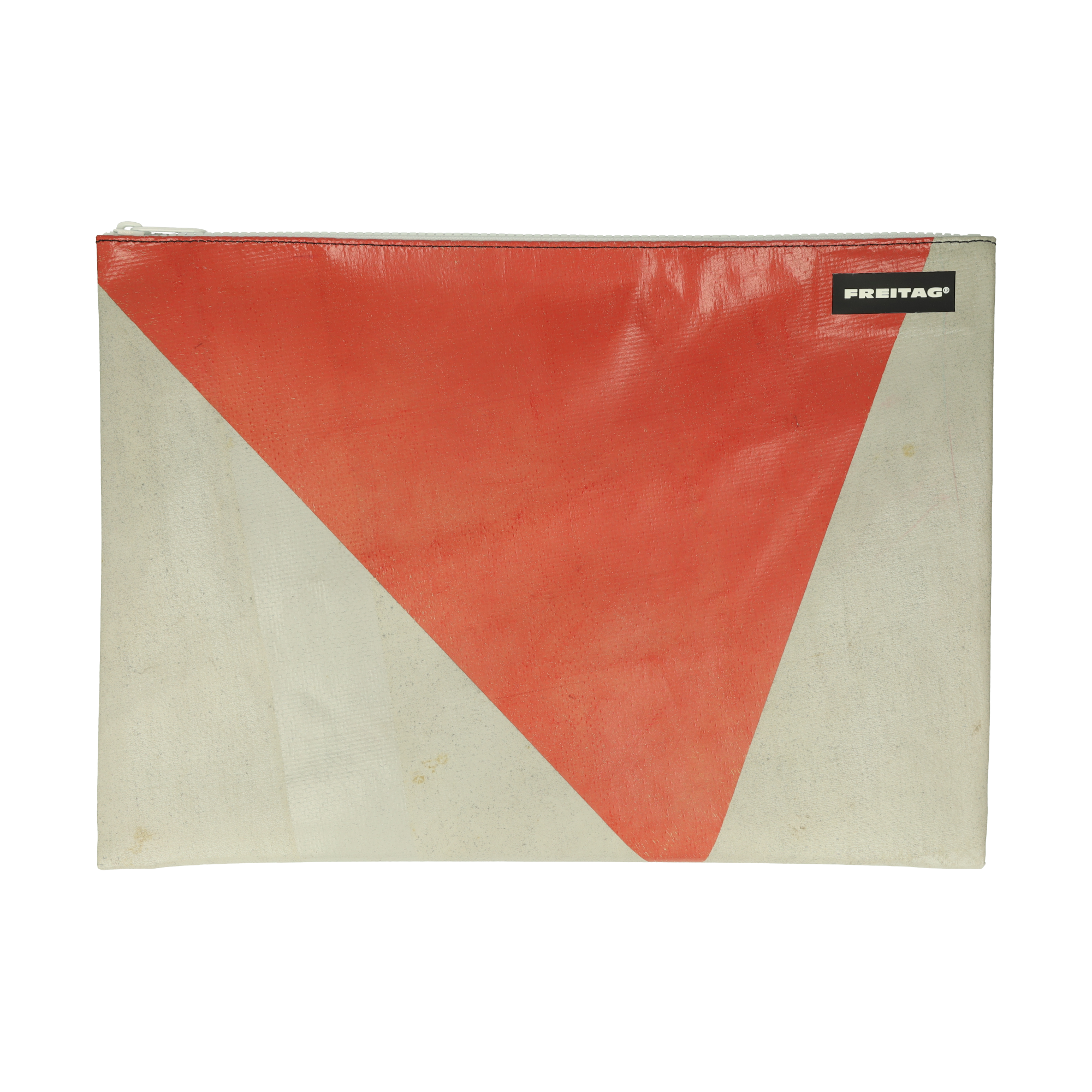 POUCHES | FREITAG POUCHES | FREITAG