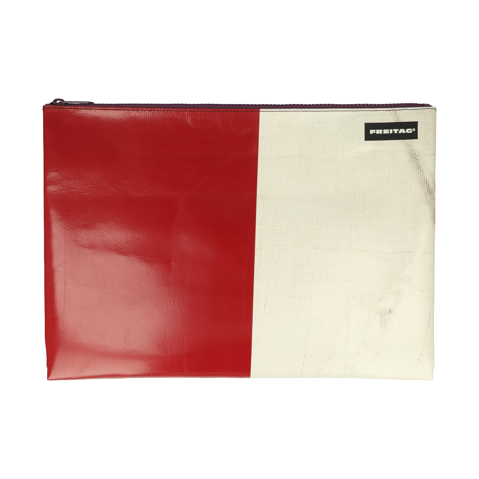 F08 DAN | FREITAG