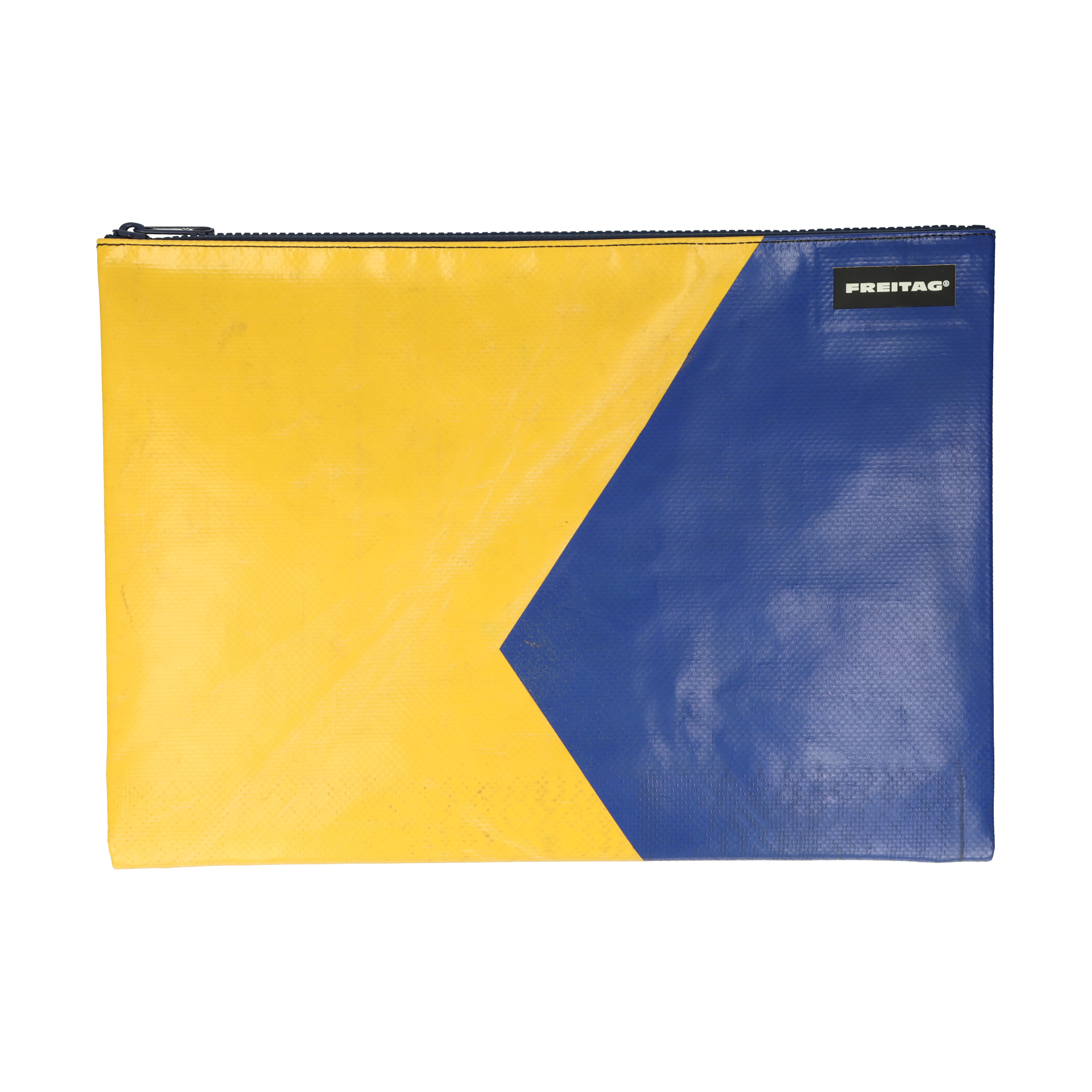 F08 DAN | FREITAG