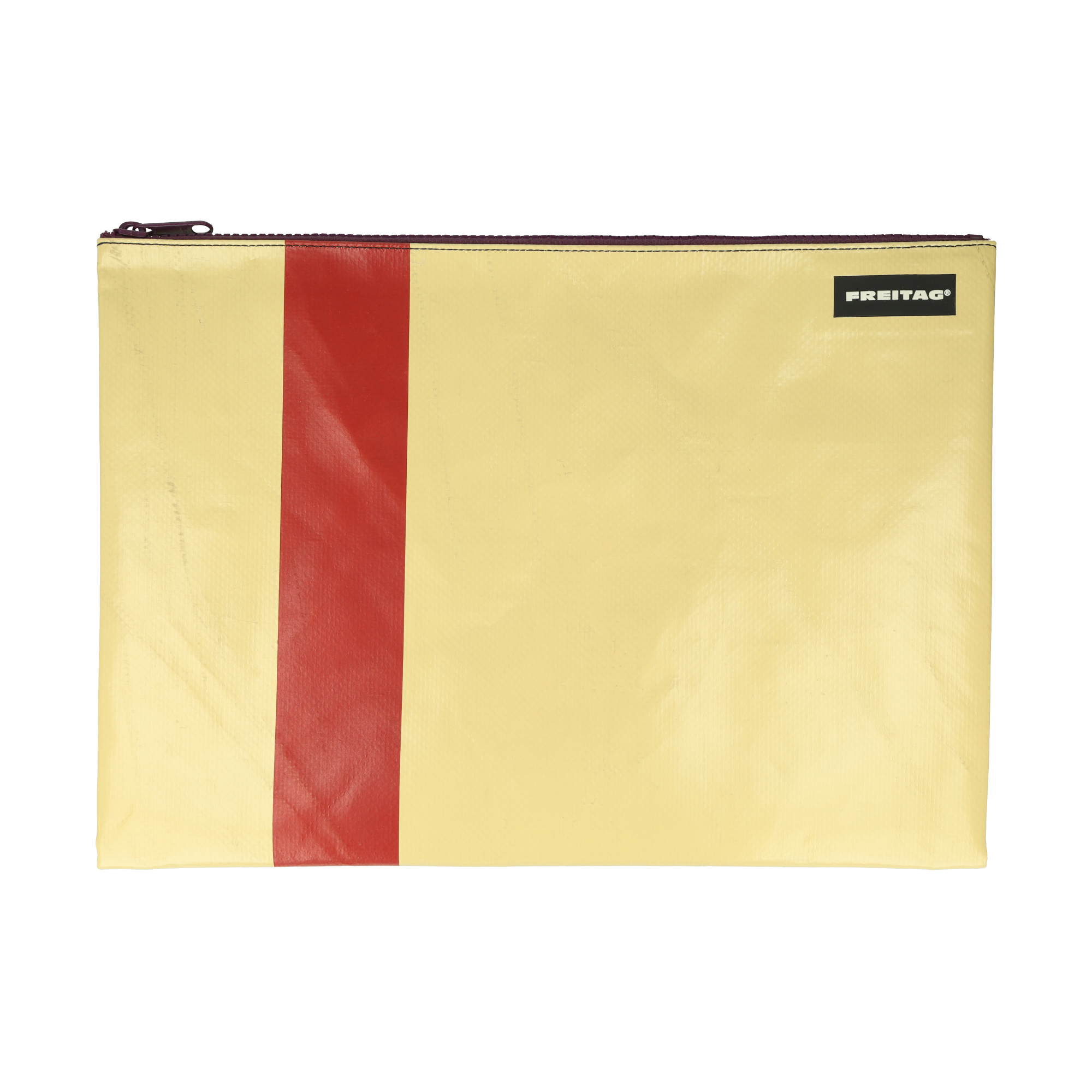 〖 新品未使用〗FREITAG F07 CHUCK F07 CHUCK | FREITAG