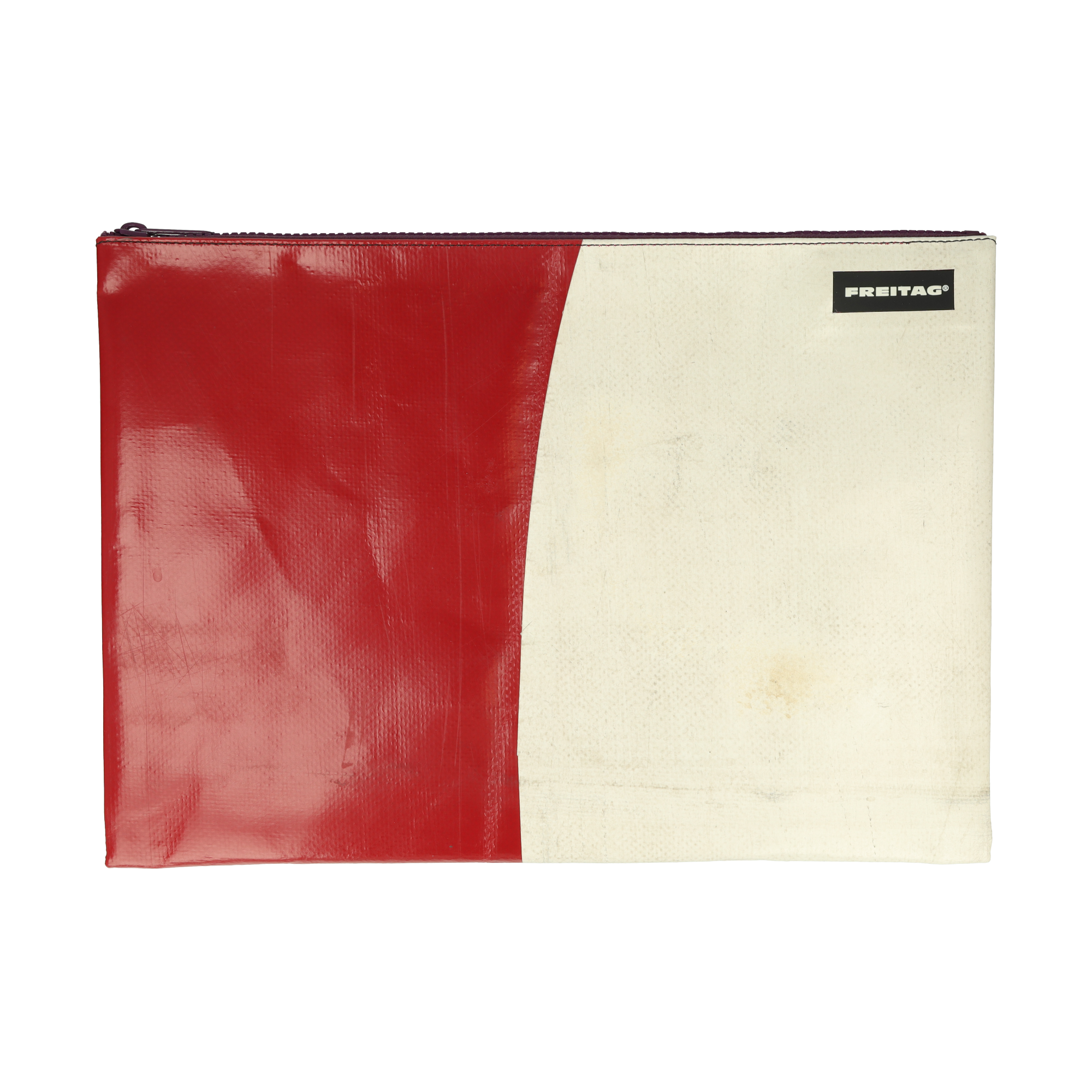 F08 DAN | FREITAG