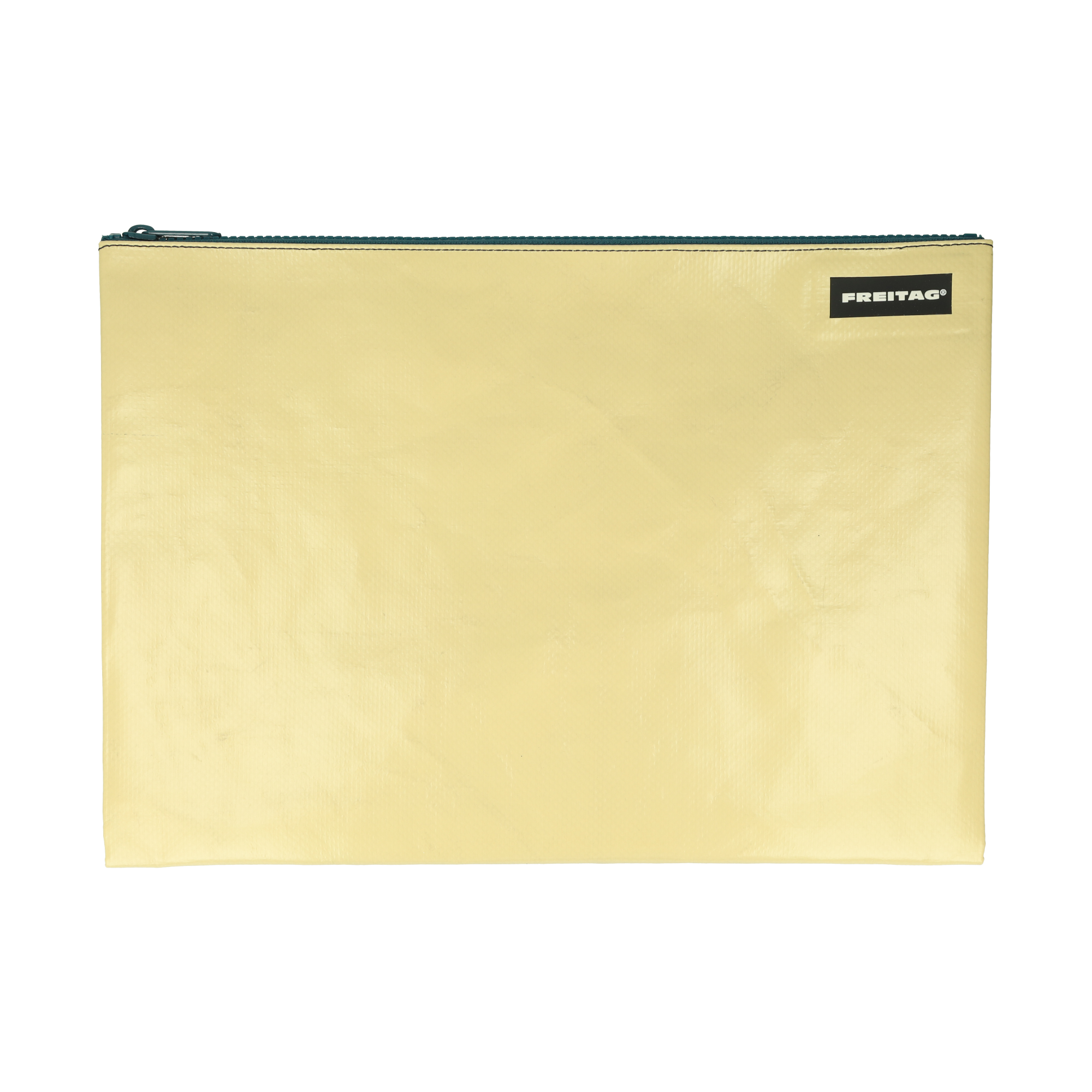 F08 DAN | FREITAG