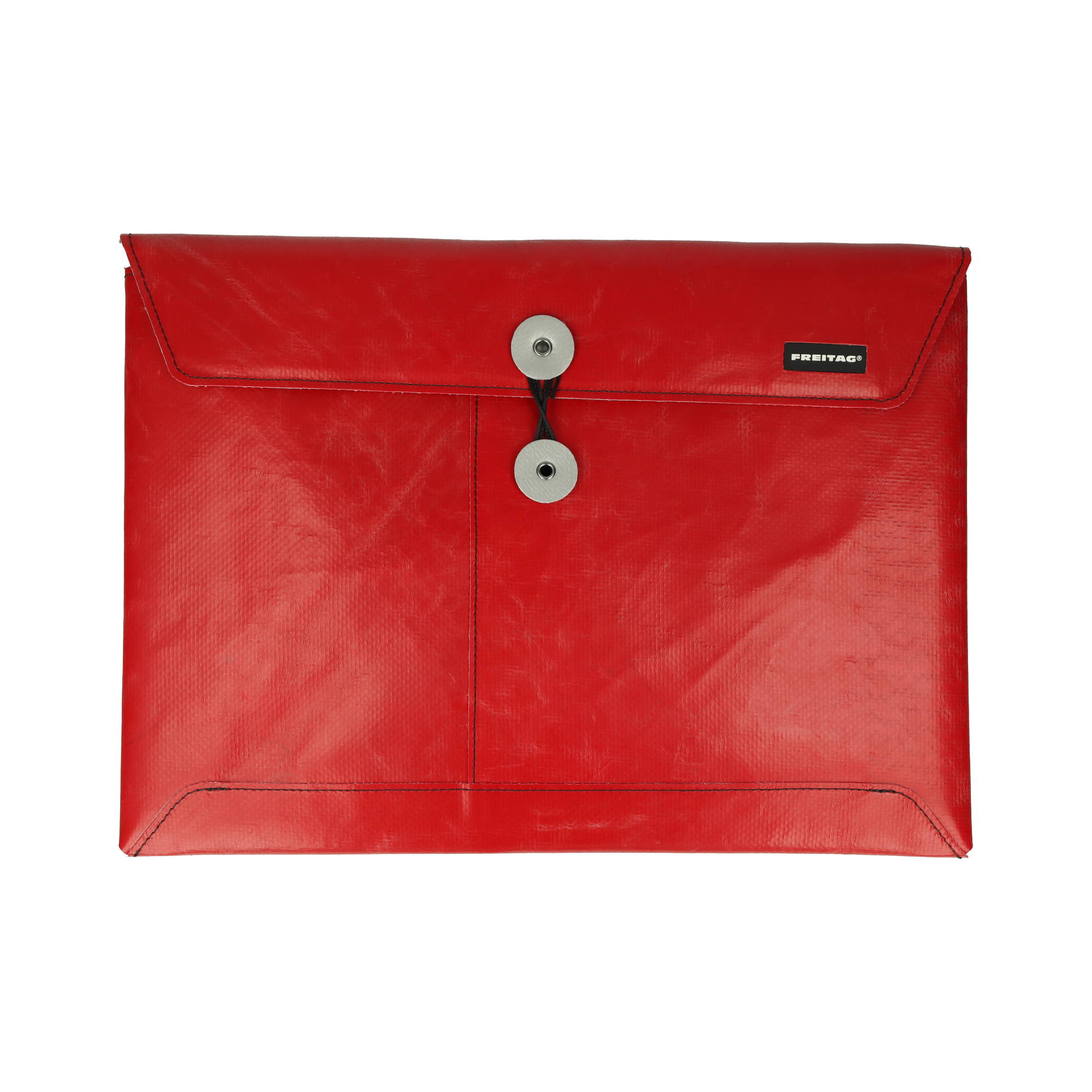 フライターグ/ F411 SLEEVE FOR LAPTOP 13\"/14\" F411 SLEEVE FOR LAPTOP 13