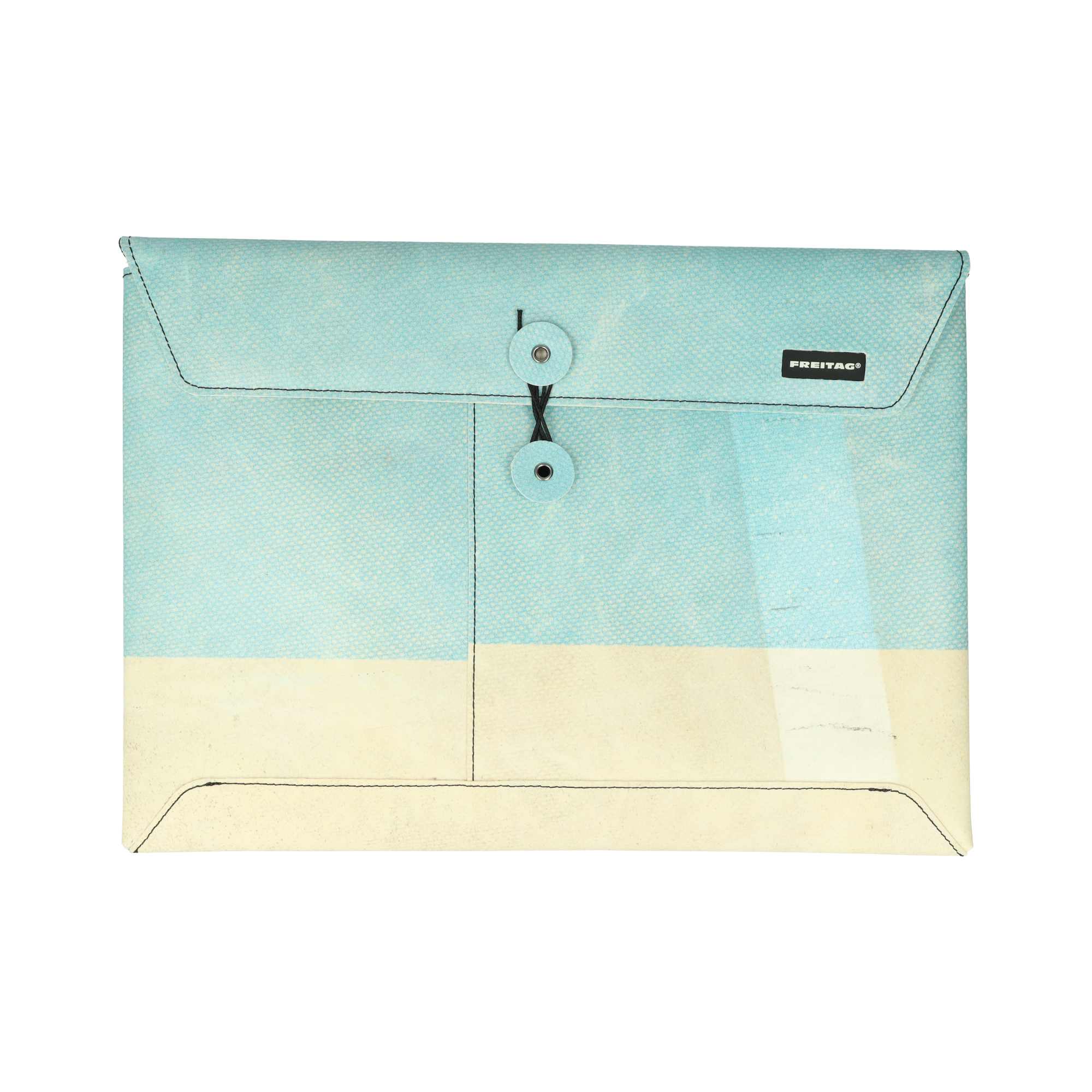 ［FREITAG］F411 SLEEVE for Laptop 13/14 F411 SLEEVE FOR LAPTOP 13