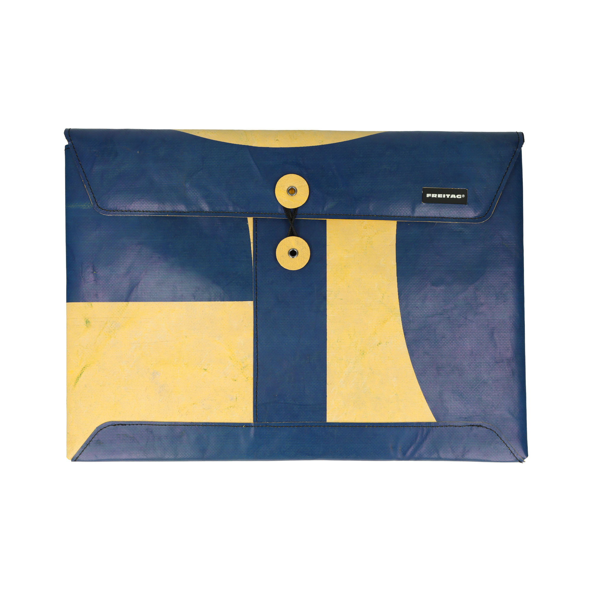 レア Freitag F411 スリーブSLEEVE LAPTOP 13 14 F411 SLEEVE FOR LAPTOP 13