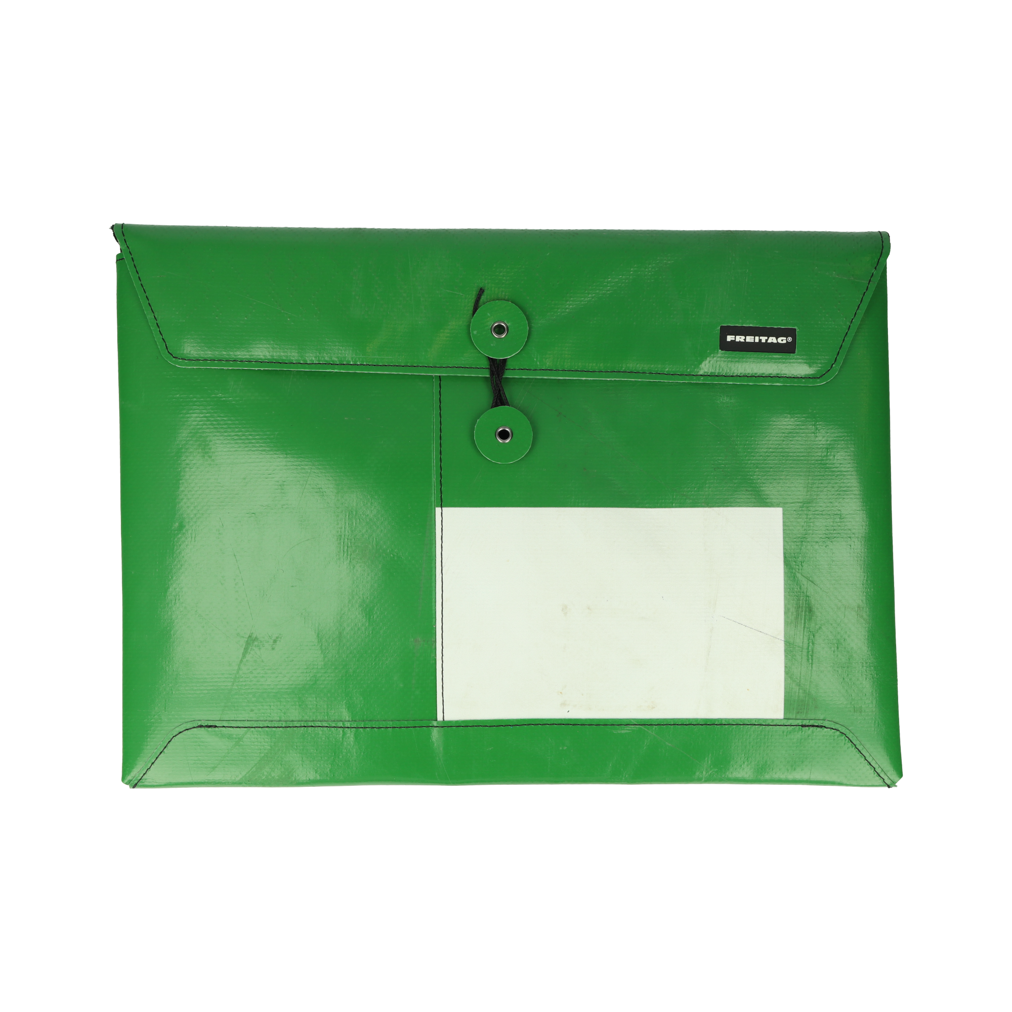 F411 SLEEVE FOR LAPTOP 13