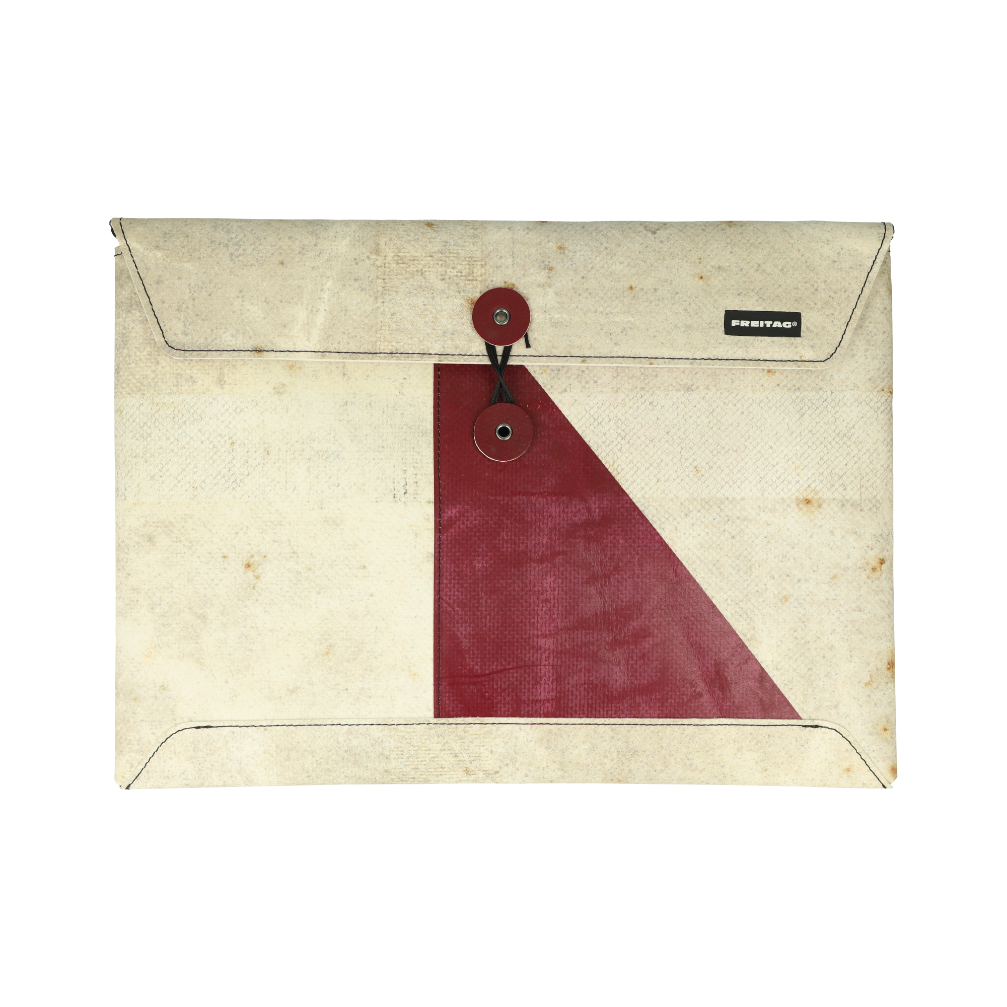 F411 SLEEVE FOR LAPTOP 13