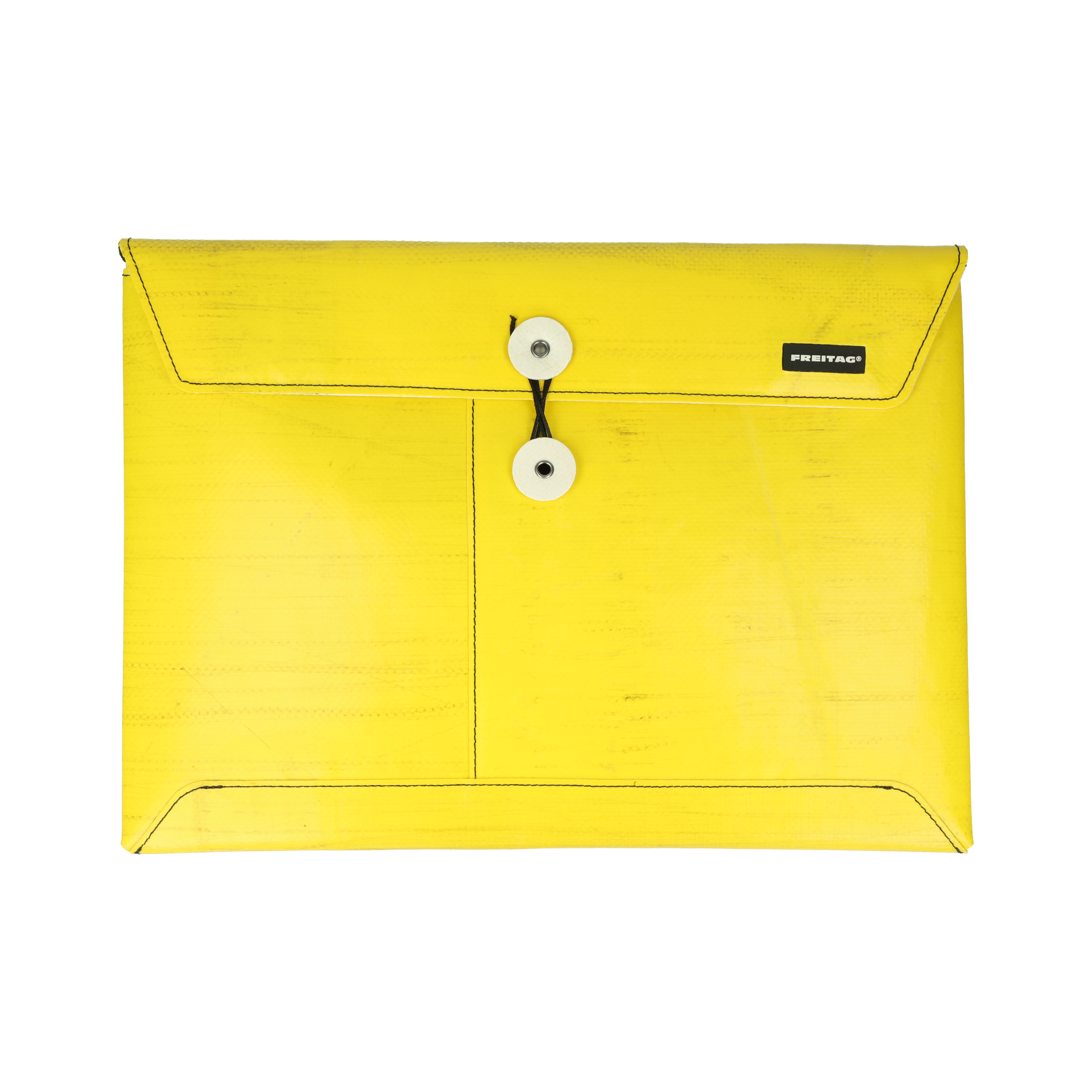 フライターグ/ F411 SLEEVE FOR LAPTOP 13\"/14\" F411 SLEEVE FOR LAPTOP 13