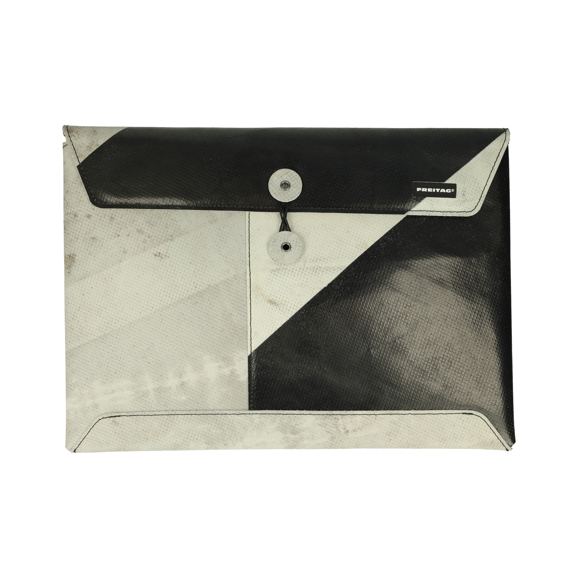 フライターグ/ F411 SLEEVE FOR LAPTOP 13\"/14\" F411 SLEEVE FOR LAPTOP 13