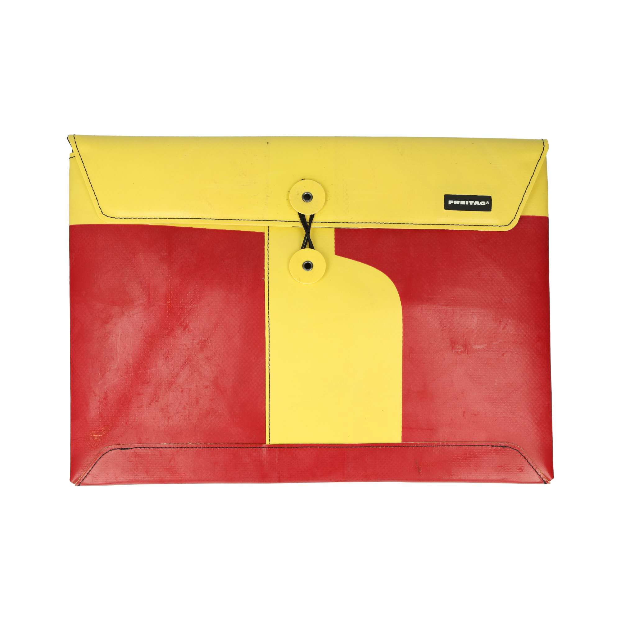 【FREITAG】F411 SLEEVE FOR LAPTOP 13\" Freitag F411 Laptop Sleeves for 13