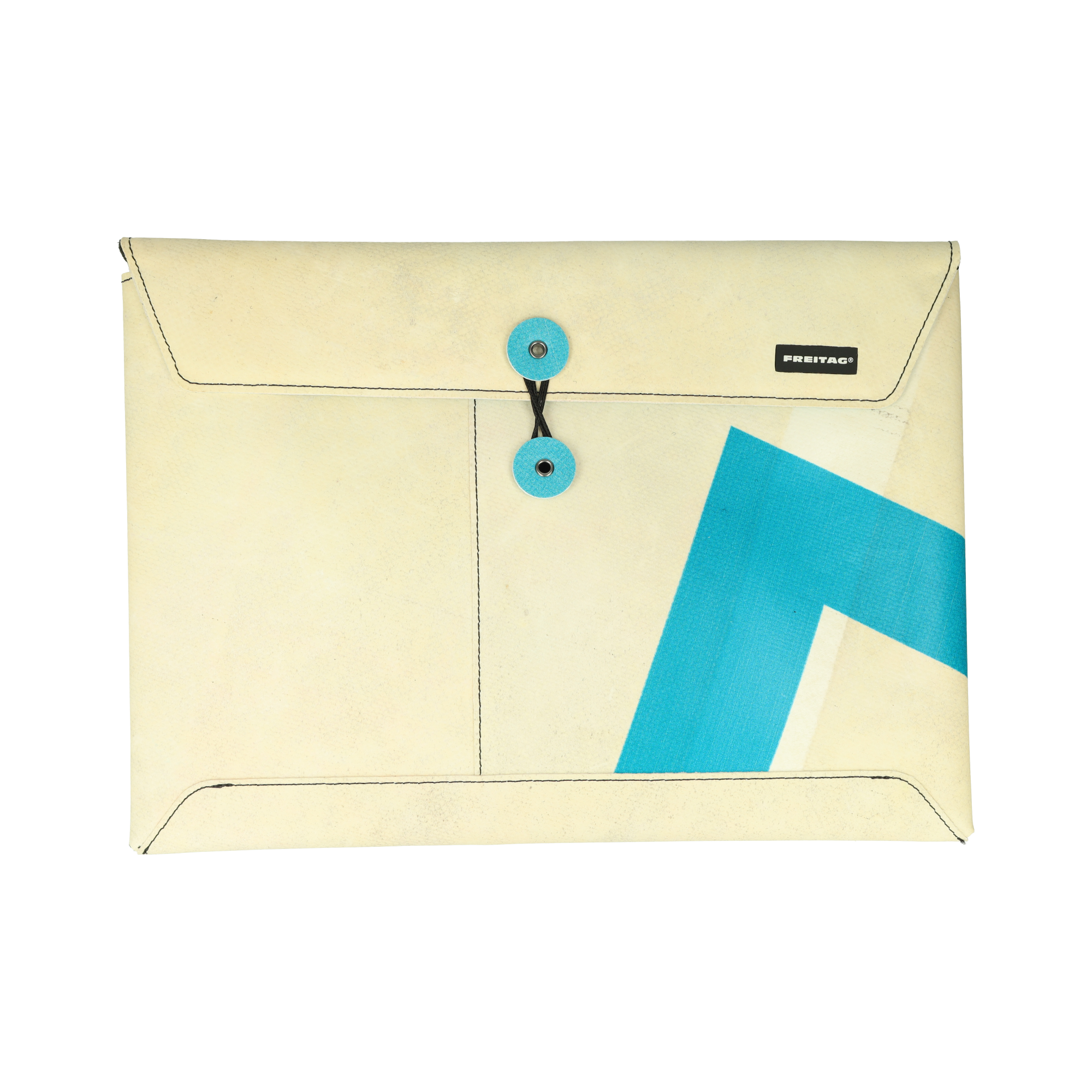 フライターグ/ F411 SLEEVE FOR LAPTOP 13\"/14\" F411 SLEEVE FOR LAPTOP 13