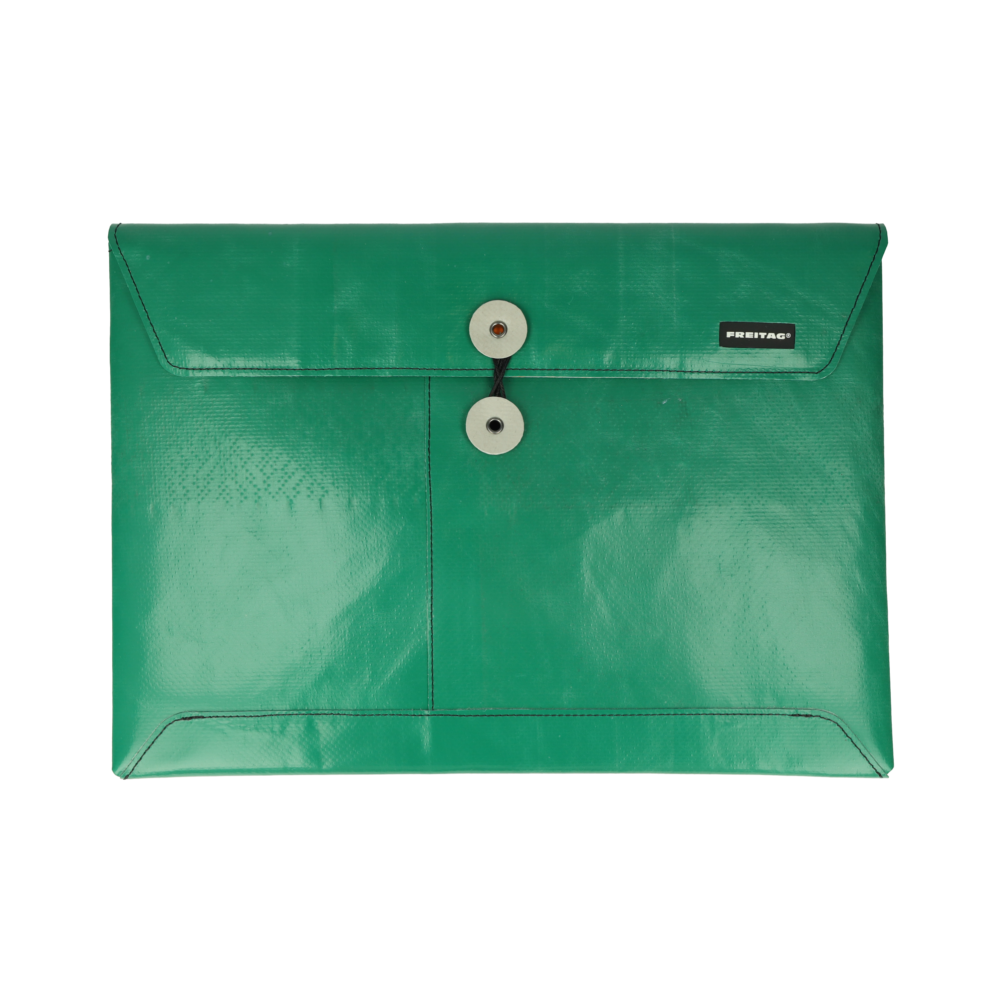 レア Freitag F411 スリーブSLEEVE LAPTOP 13 14 F411 SLEEVE FOR LAPTOP 13