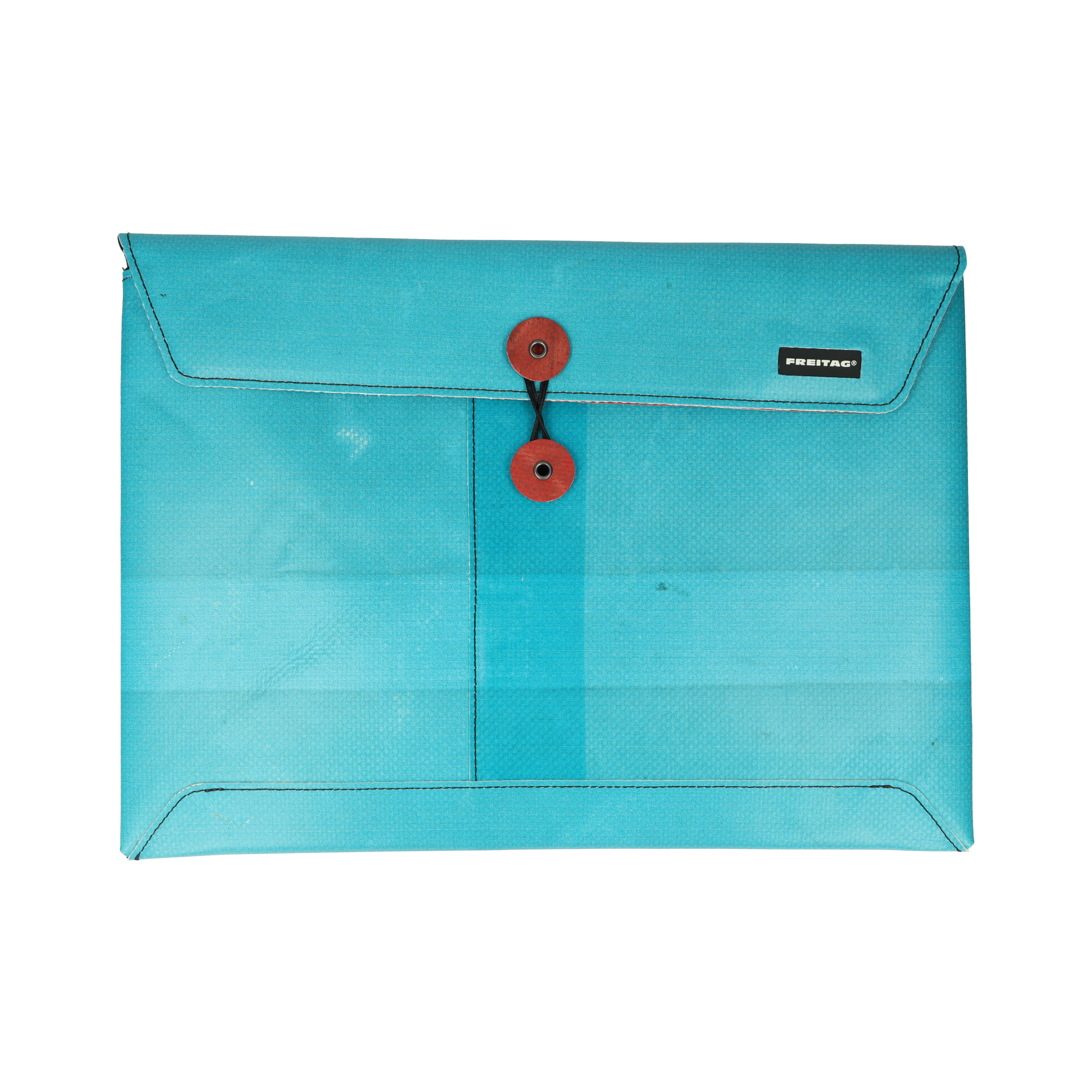 レア Freitag F411 スリーブSLEEVE LAPTOP 13 14 F411 SLEEVE FOR LAPTOP 13