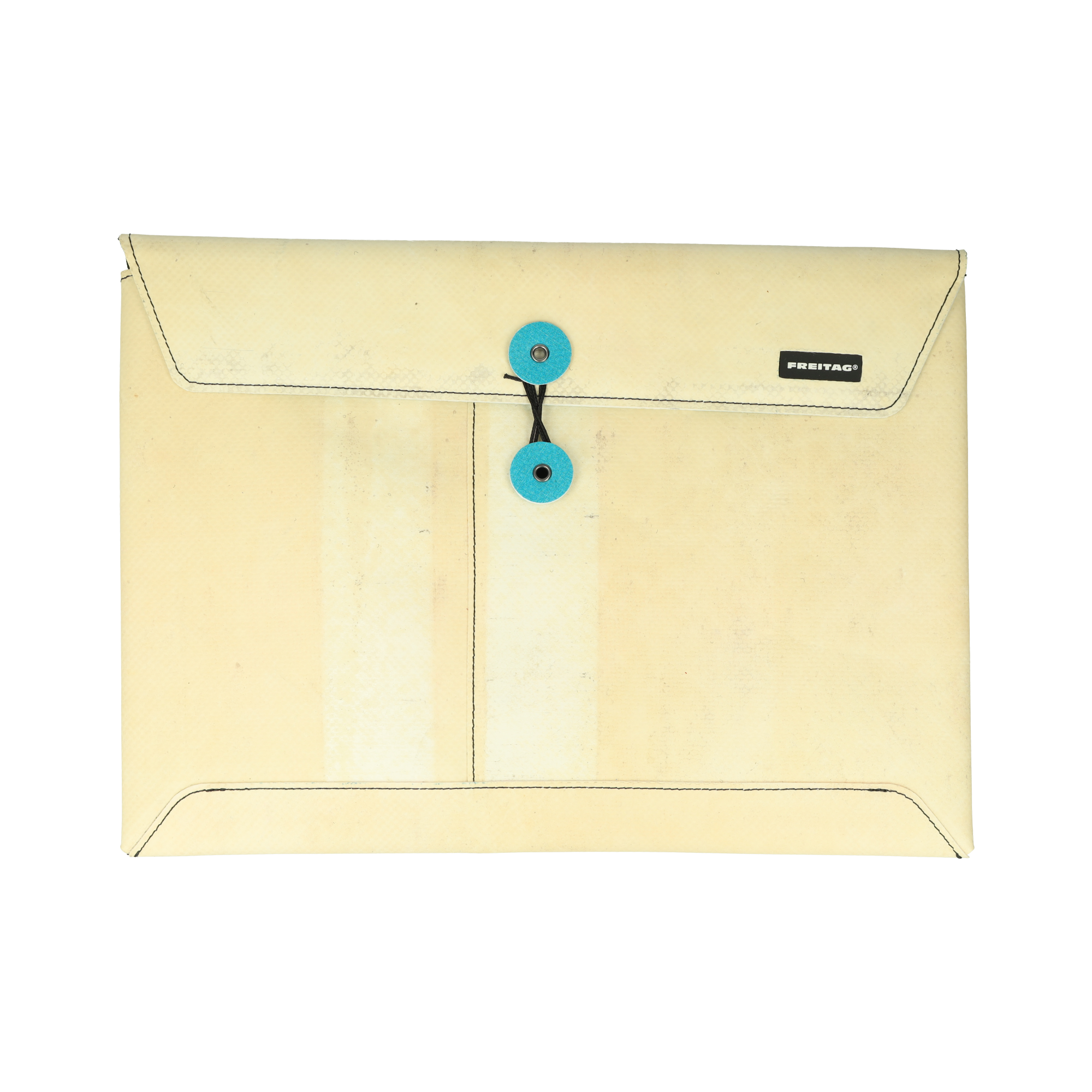 F411 SLEEVE FOR LAPTOP 13