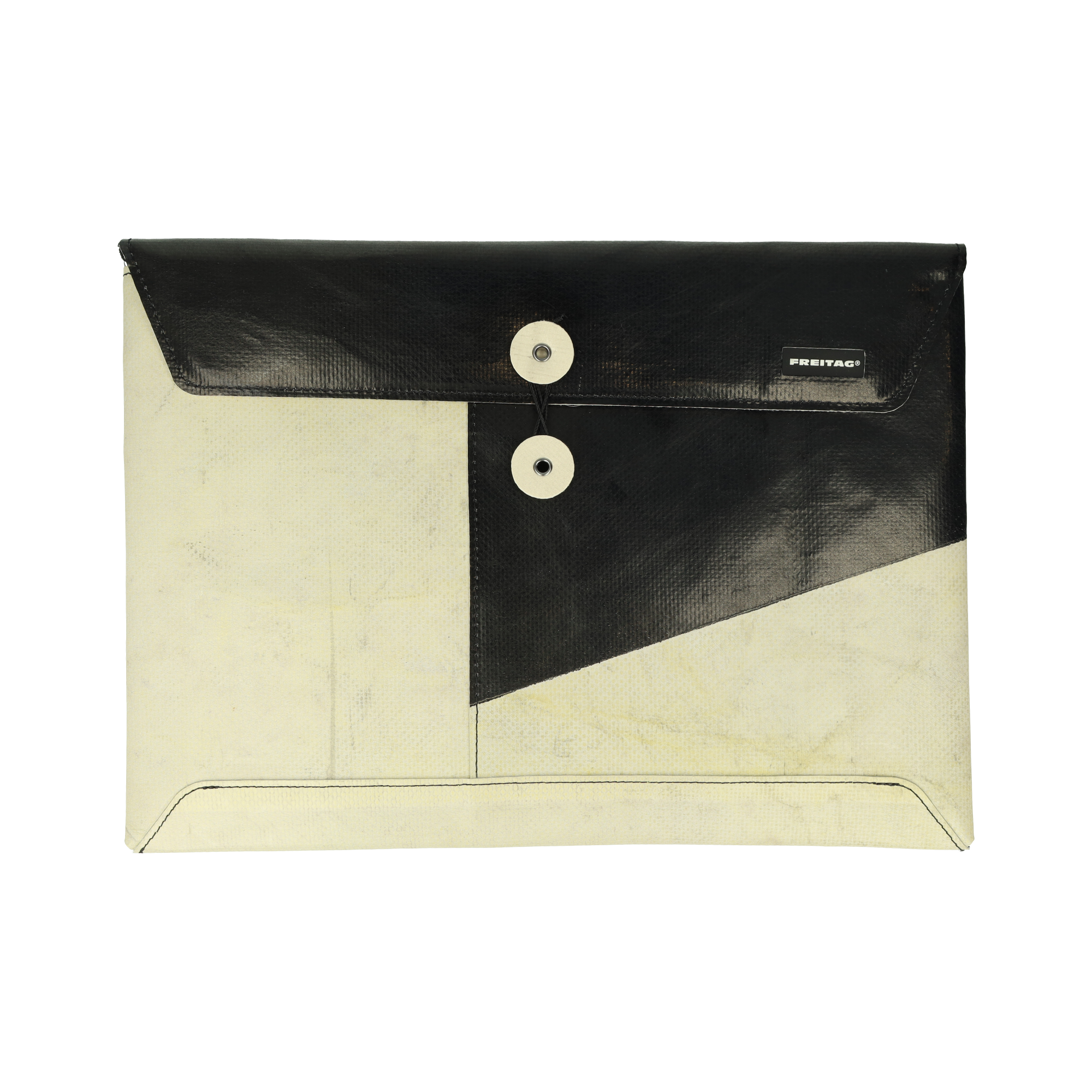 F411 SLEEVE FOR LAPTOP 13