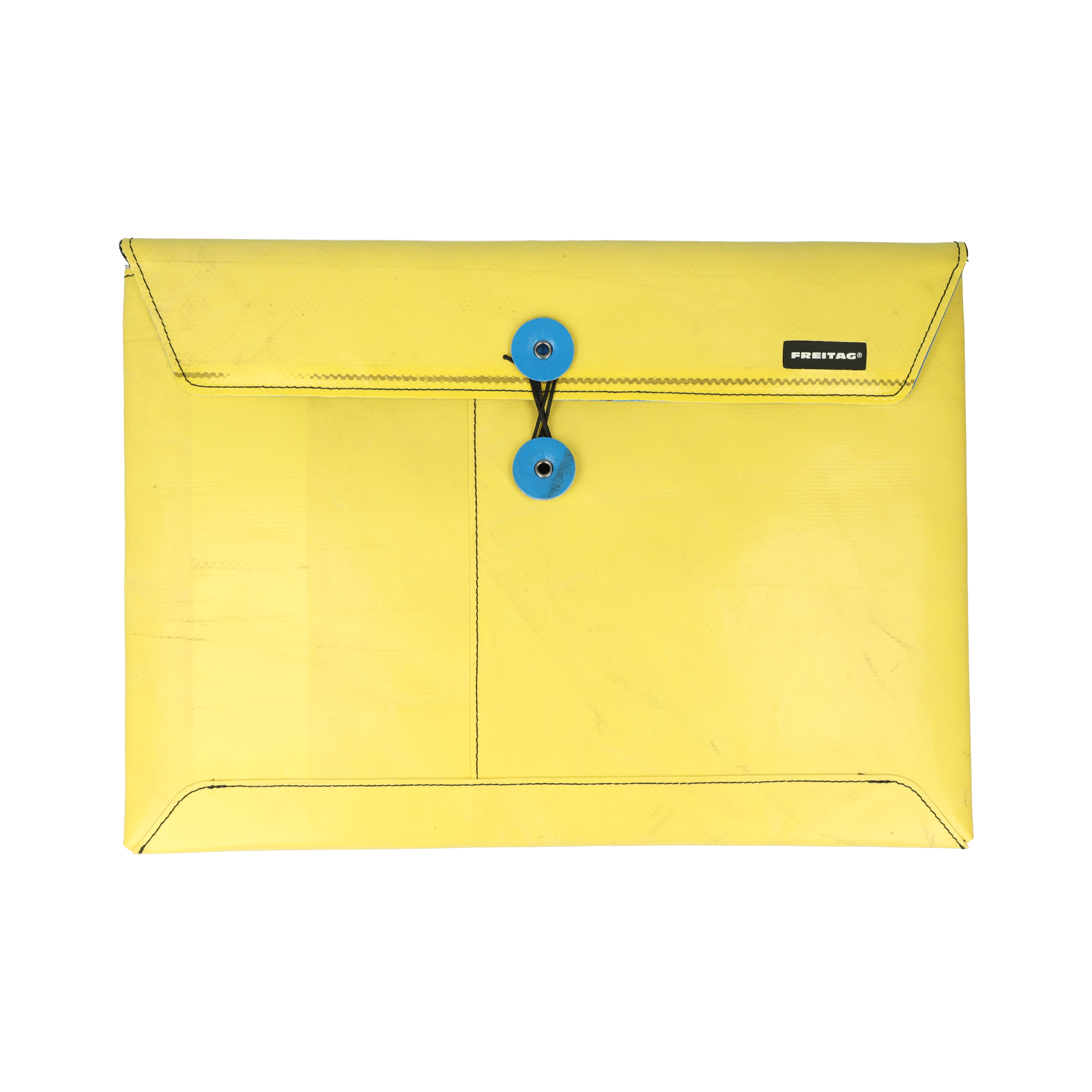 フライターグ/ F411 SLEEVE FOR LAPTOP 13\"/14\" F411 SLEEVE FOR LAPTOP 13