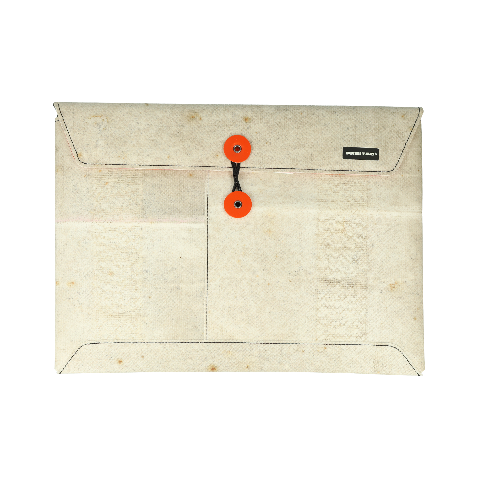 フライターグ/ F411 SLEEVE FOR LAPTOP 13\"/14\" F411 SLEEVE FOR LAPTOP 13