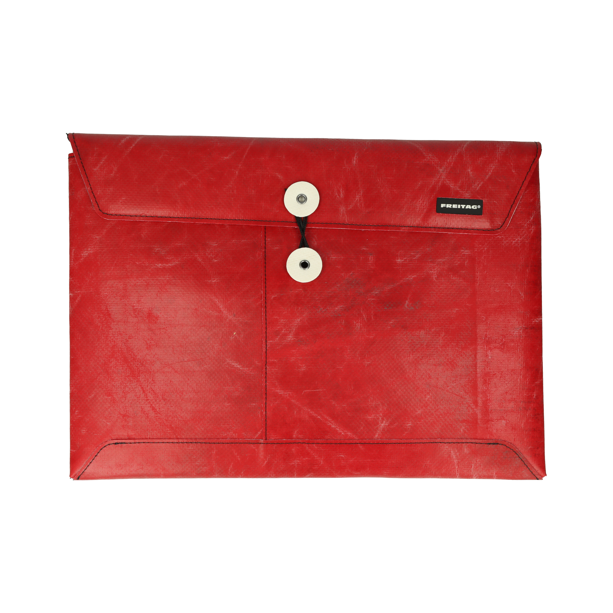 小物 FRETAG F411 SLEEVE for 13 MacBook F411 SLEEVE FOR LAPTOP 13