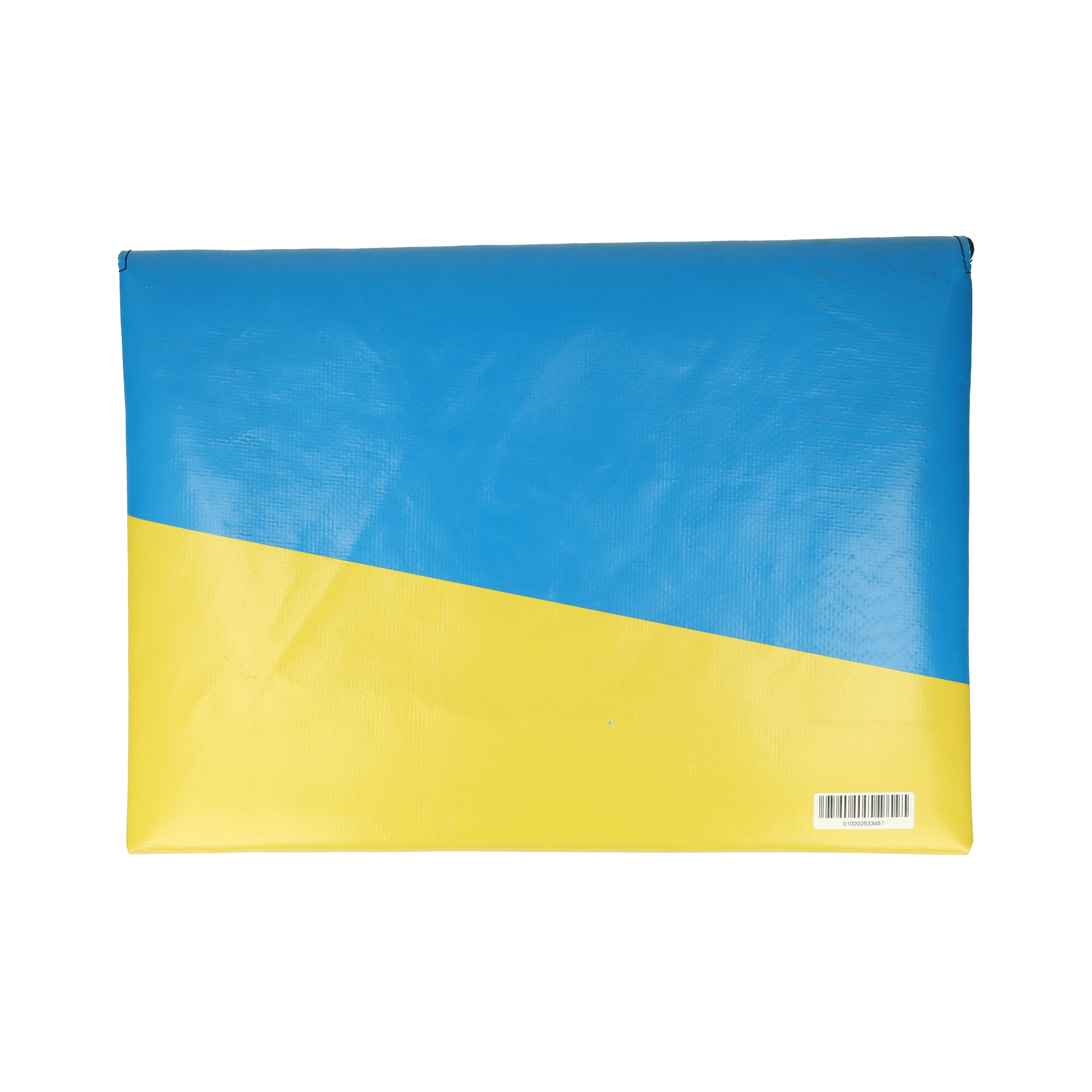 F411 SLEEVE FOR LAPTOP 13